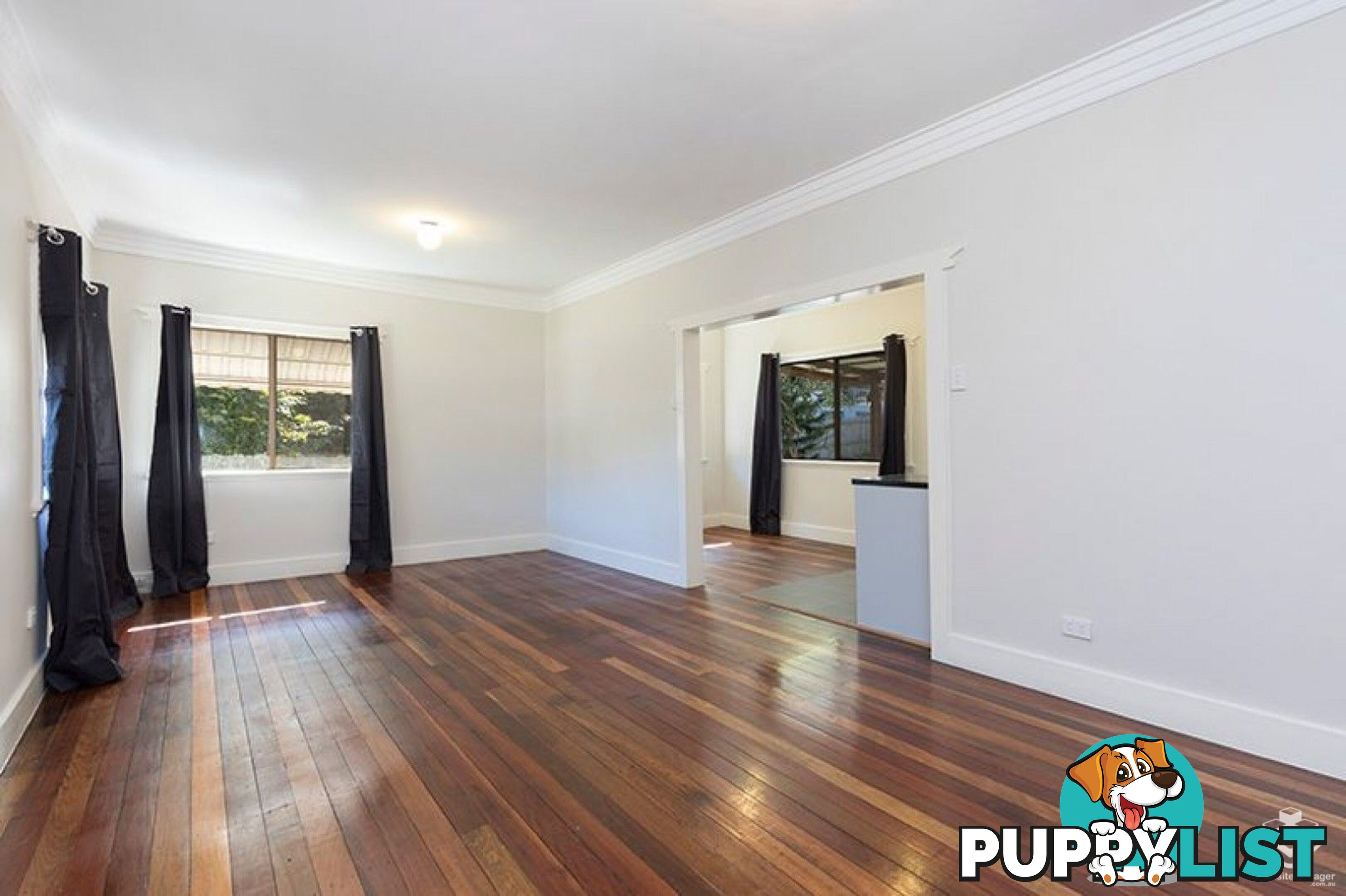 26 Lauder Street Mount Gravatt East QLD 4122