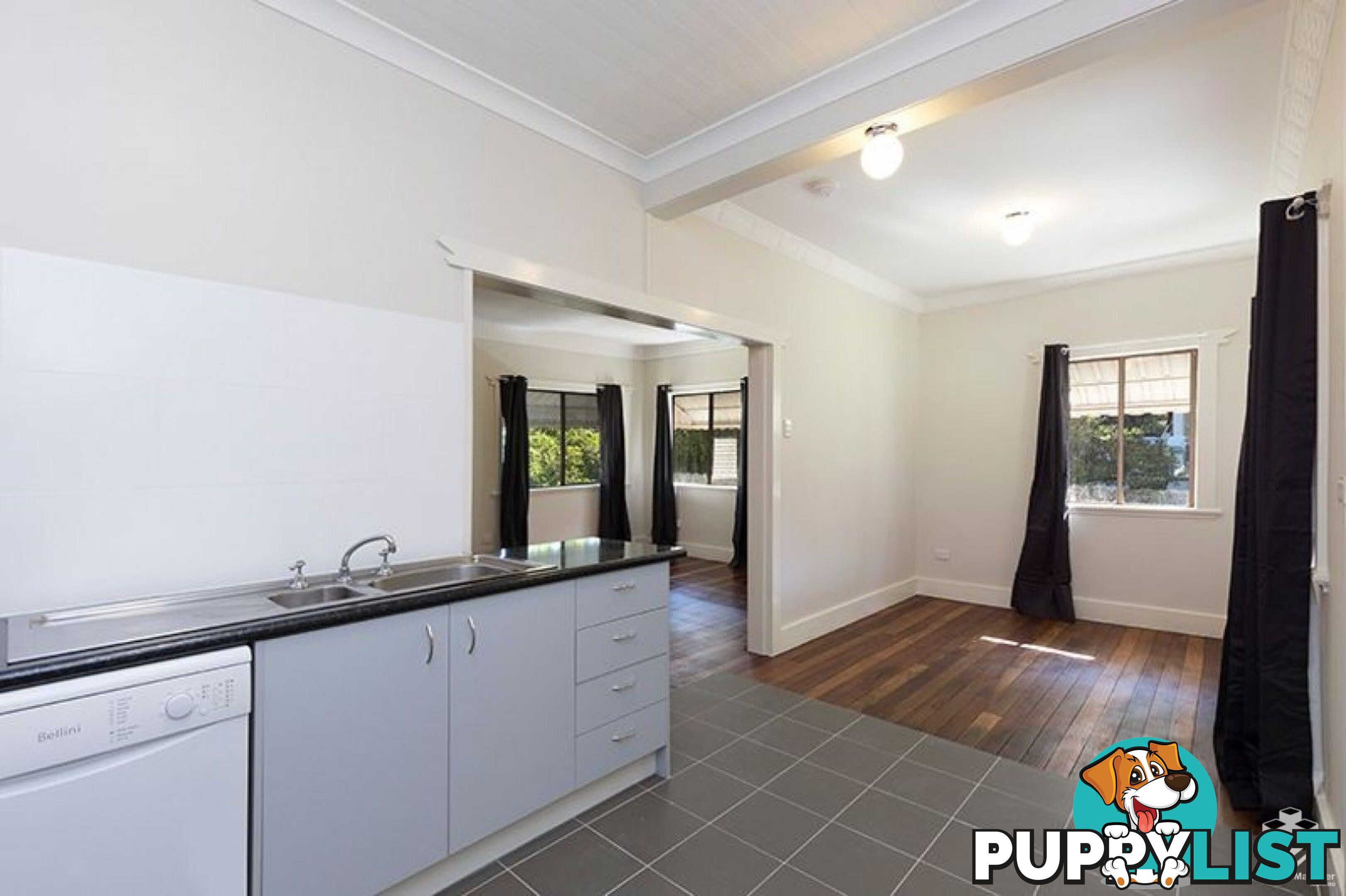 26 Lauder Street Mount Gravatt East QLD 4122