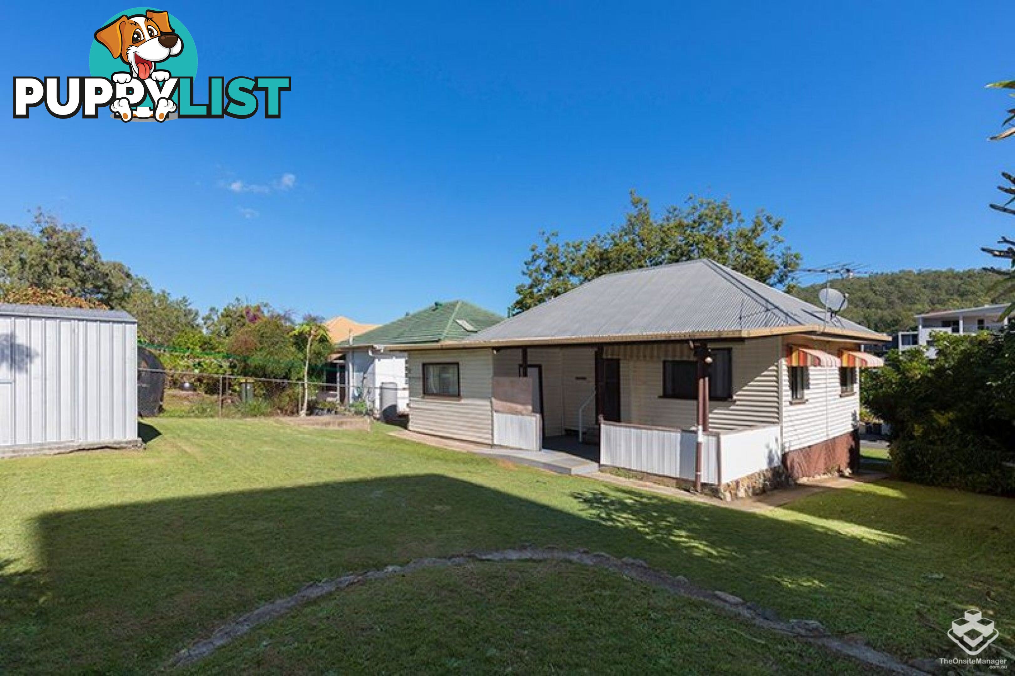 26 Lauder Street Mount Gravatt East QLD 4122