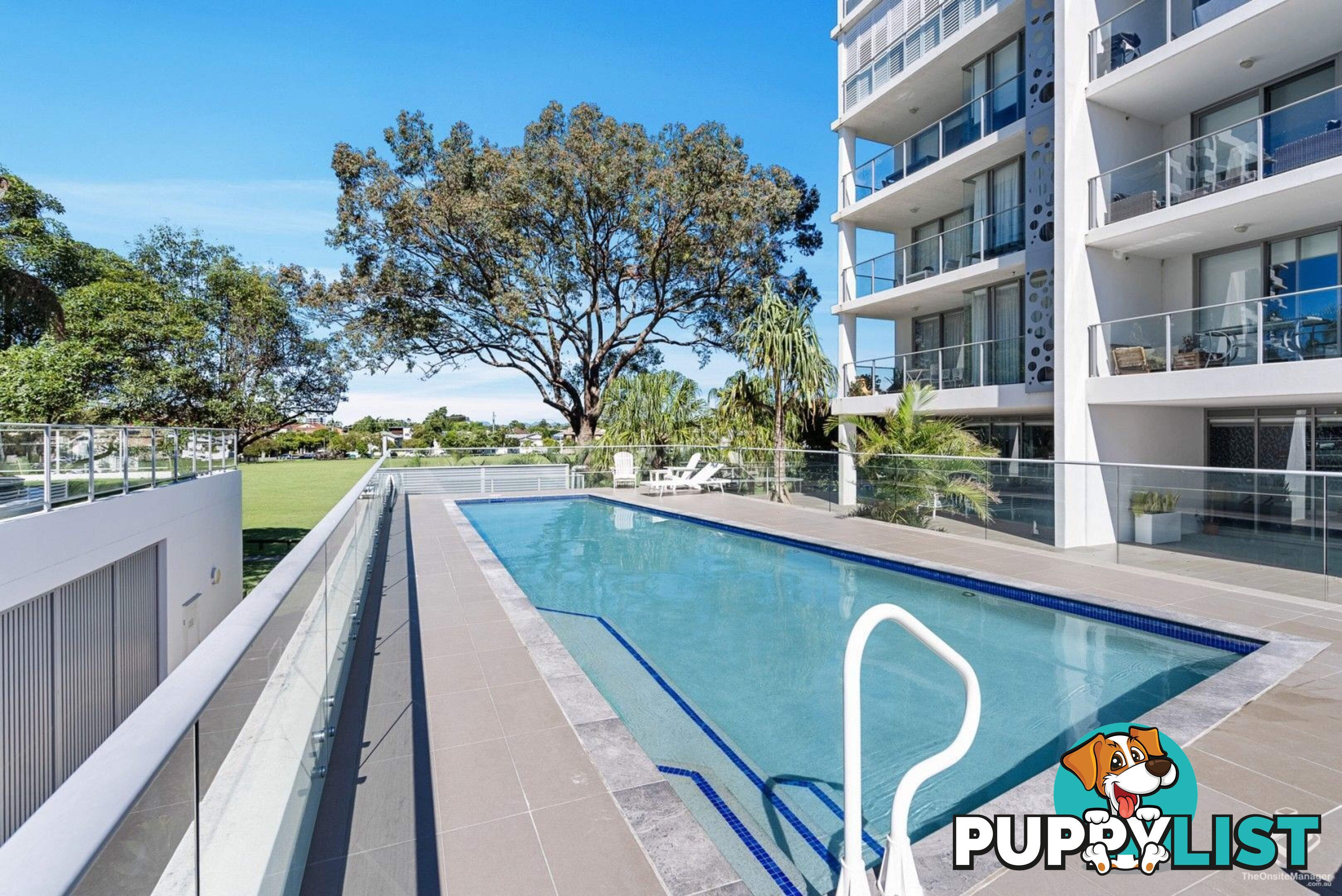 ID:21153108 17 Bath Street Labrador QLD 4215
