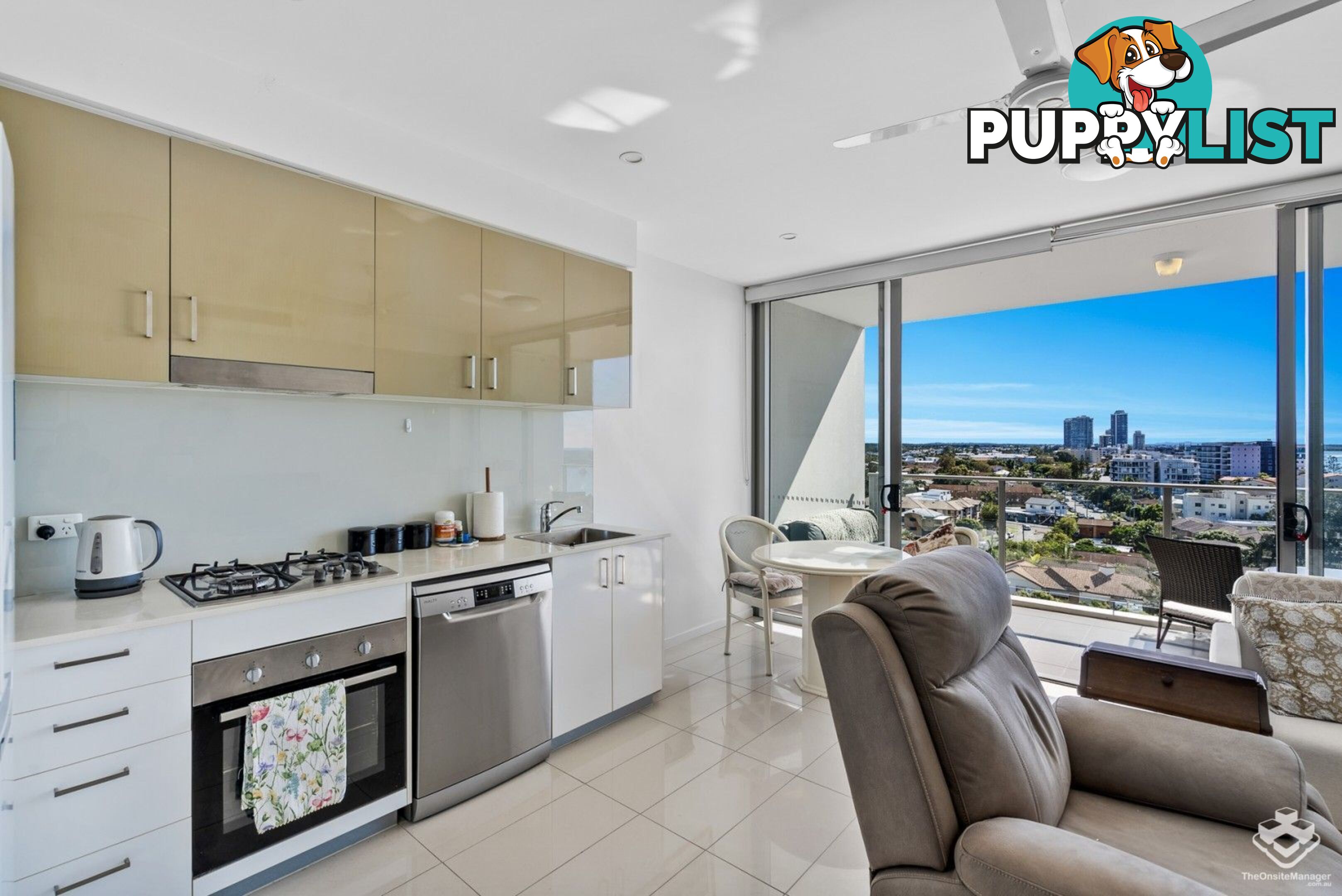 ID:21153108 17 Bath Street Labrador QLD 4215