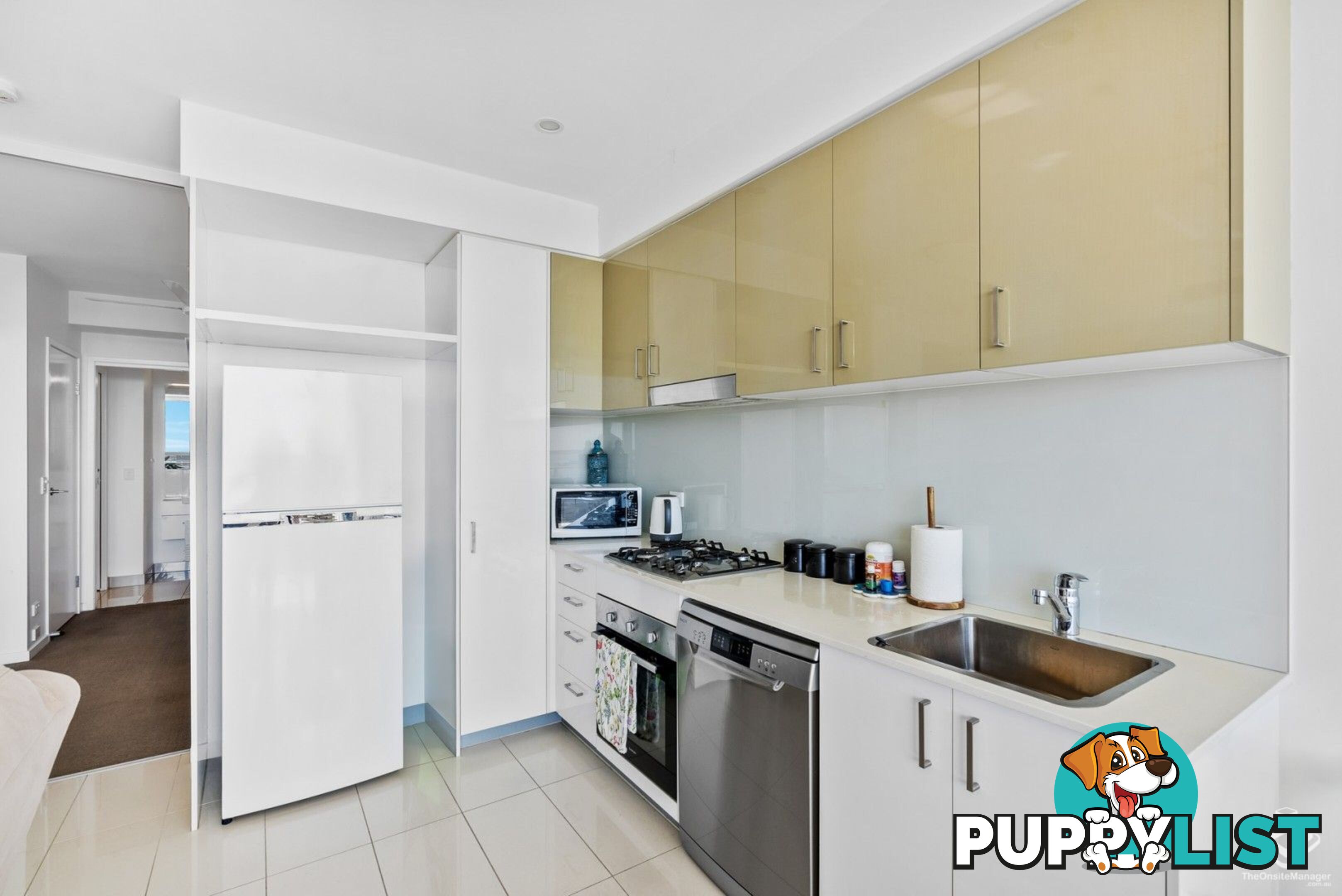 ID:21153108 17 Bath Street Labrador QLD 4215