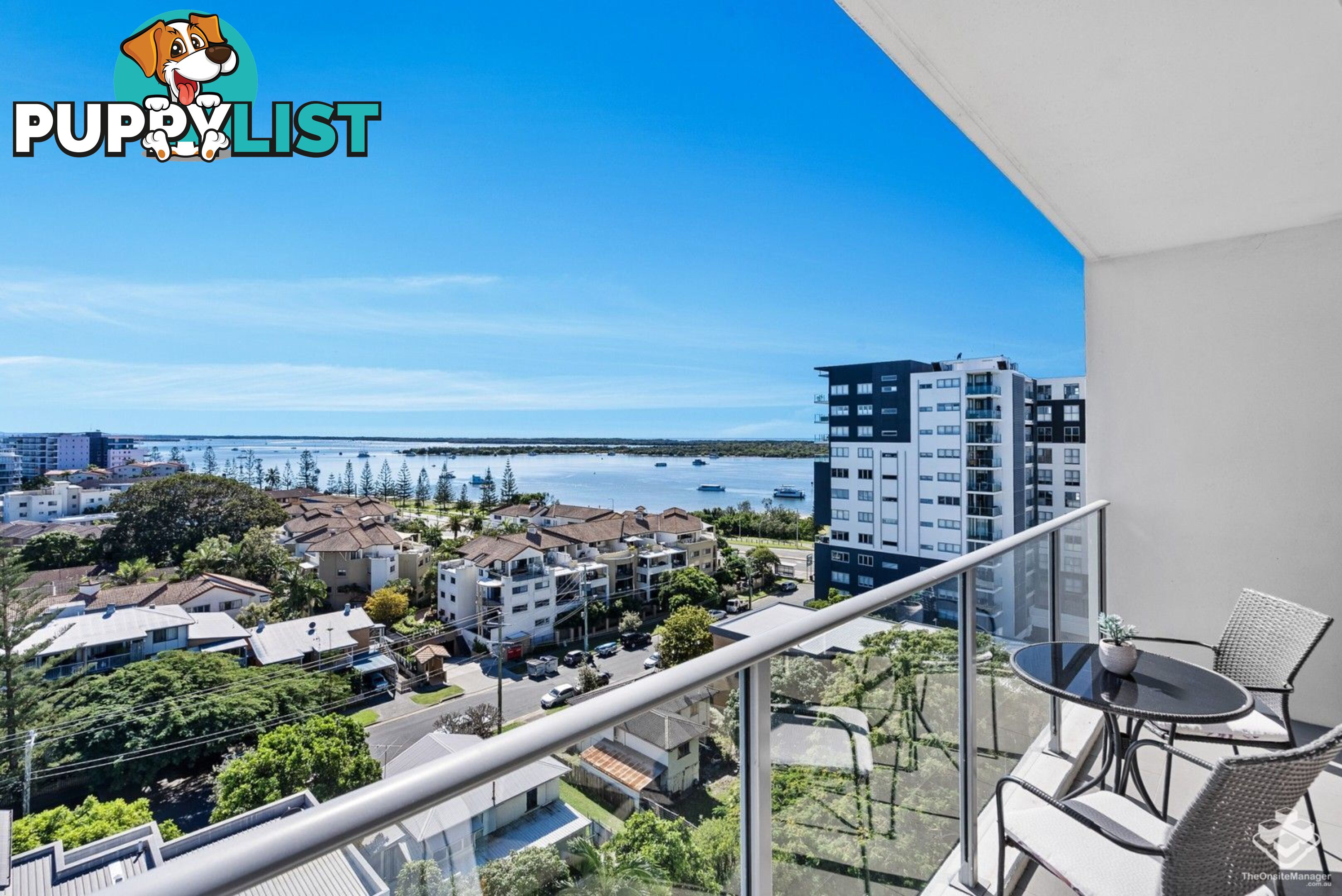 ID:21153108 17 Bath Street Labrador QLD 4215