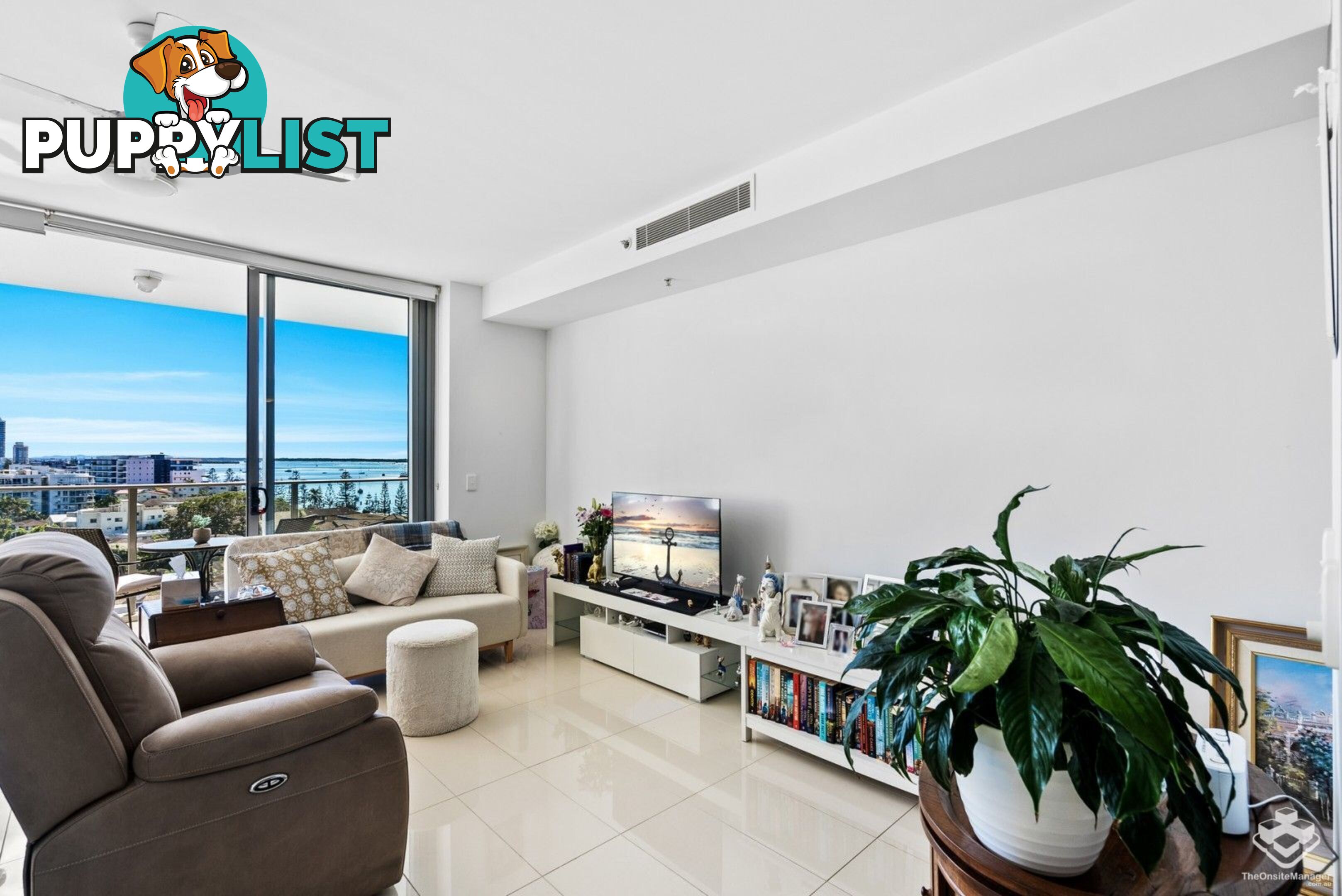 ID:21153108 17 Bath Street Labrador QLD 4215