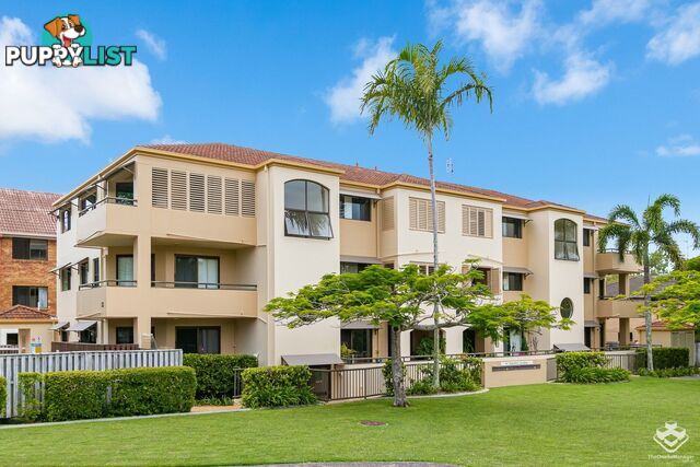 ID:21153738 53 Stapylton Street Coolangatta QLD 4225