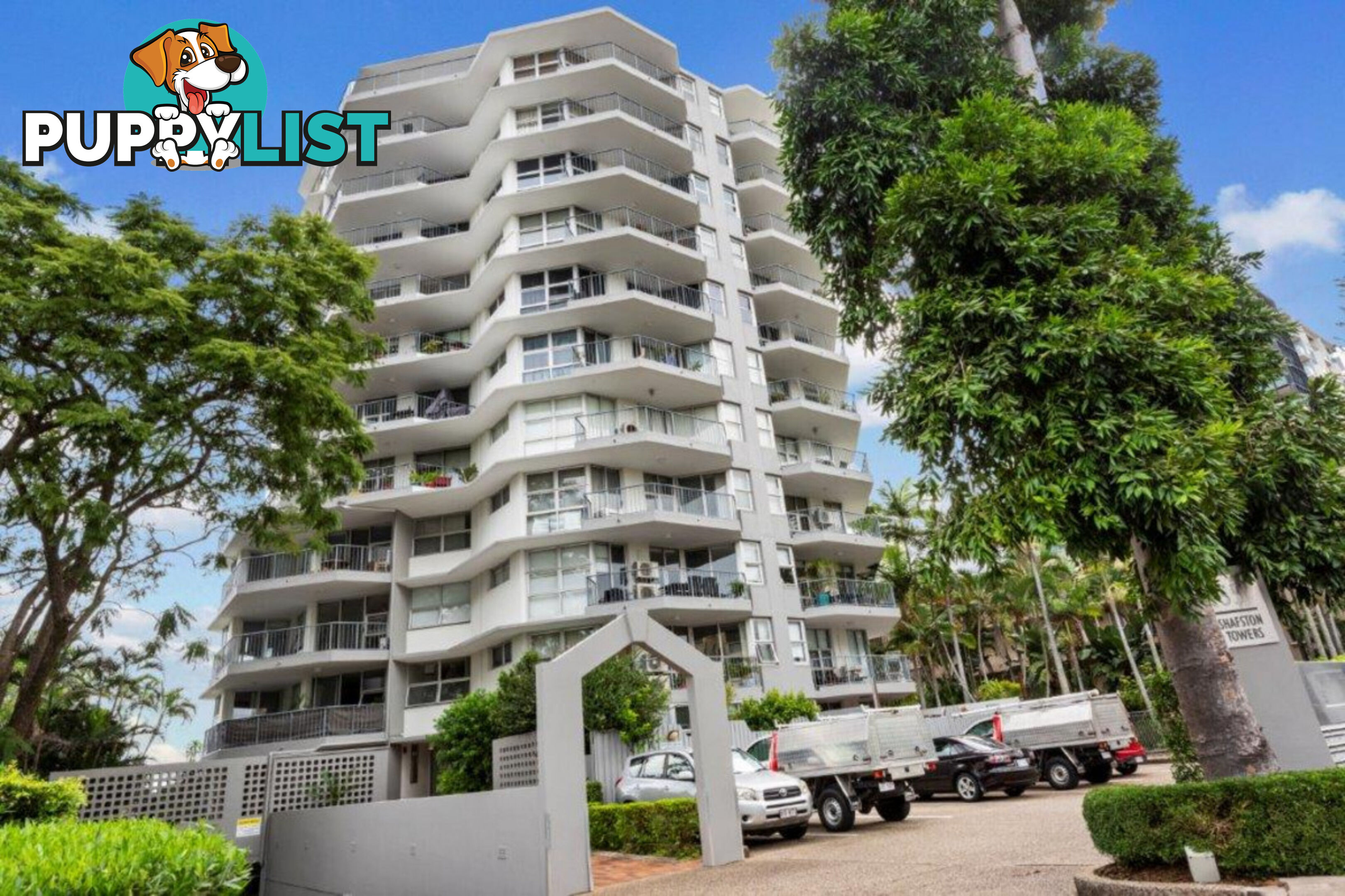 ID:21126181 55 Thorn Street Kangaroo Point QLD 4169