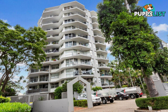 ID:21126181 55 Thorn Street Kangaroo Point QLD 4169