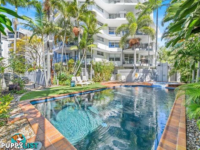 ID:21126181 55 Thorn Street Kangaroo Point QLD 4169