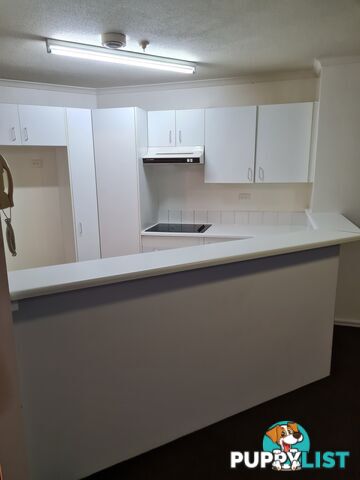 ID:21126181 55 Thorn Street Kangaroo Point QLD 4169