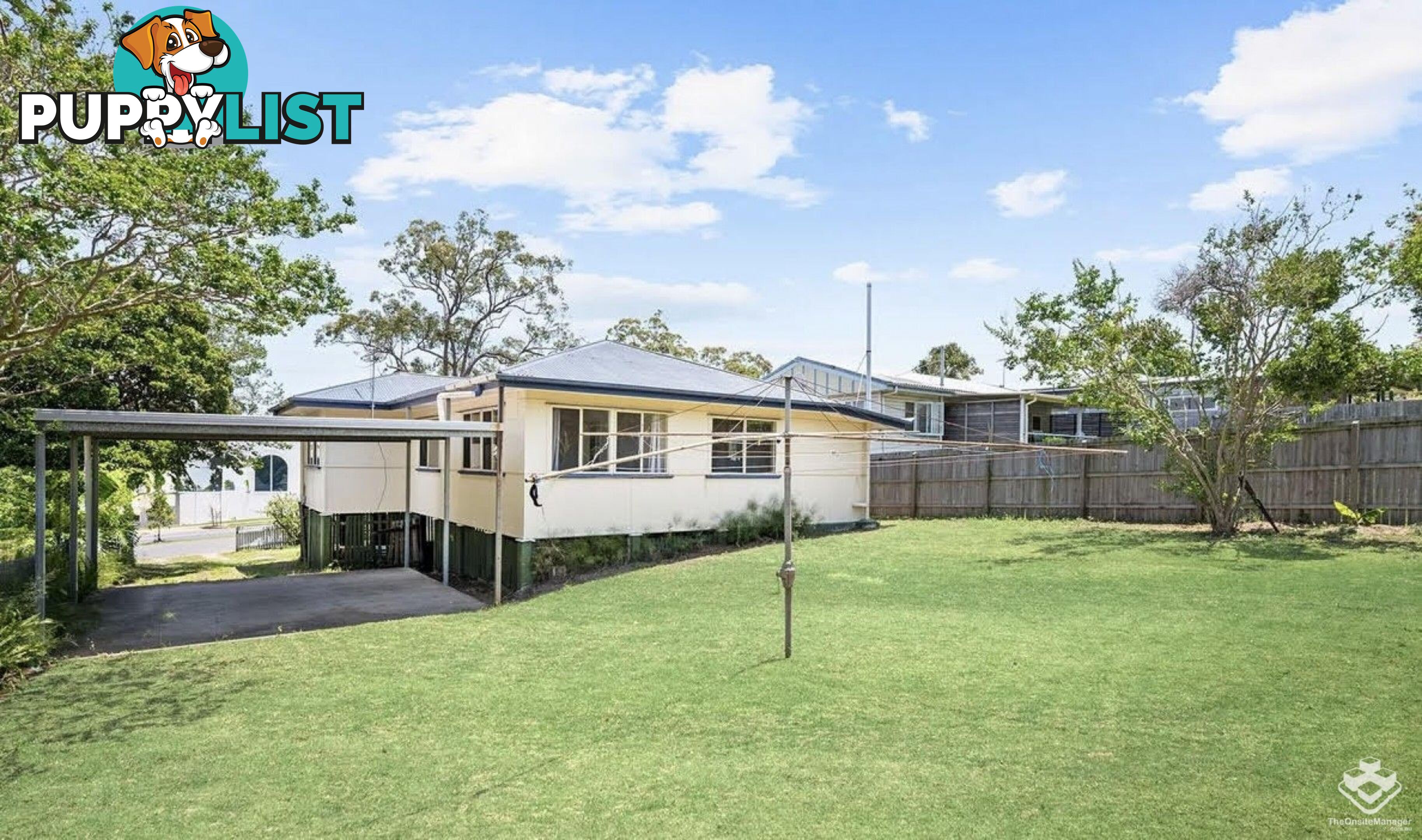 36 McCarthy Road Salisbury QLD 4107
