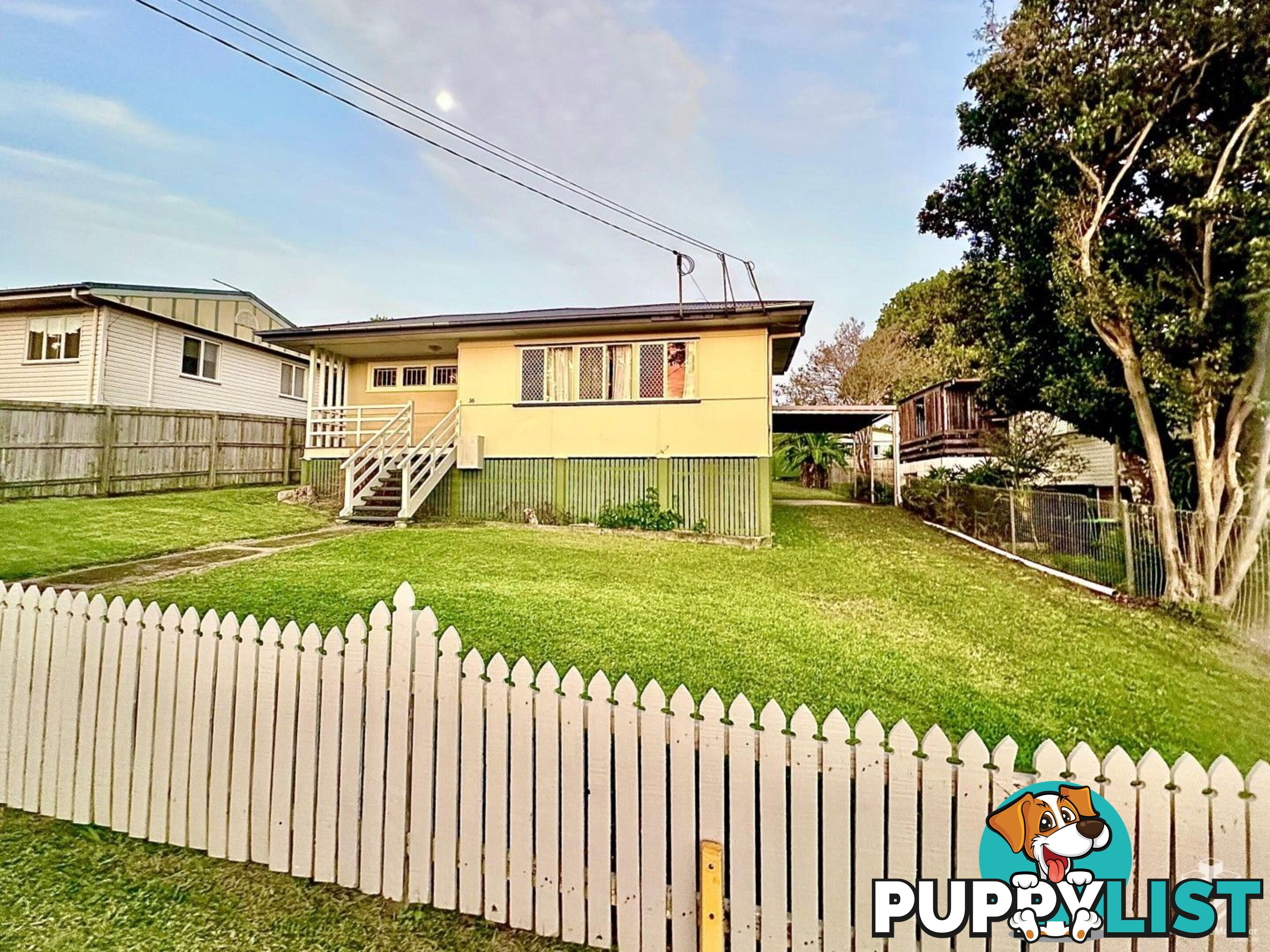 36 McCarthy Road Salisbury QLD 4107