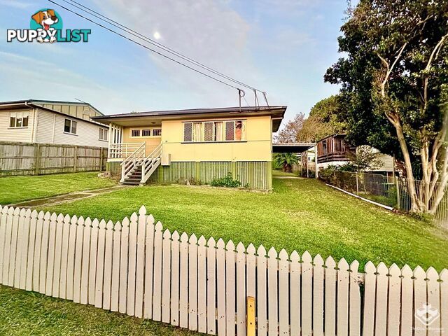 36 McCarthy Road Salisbury QLD 4107