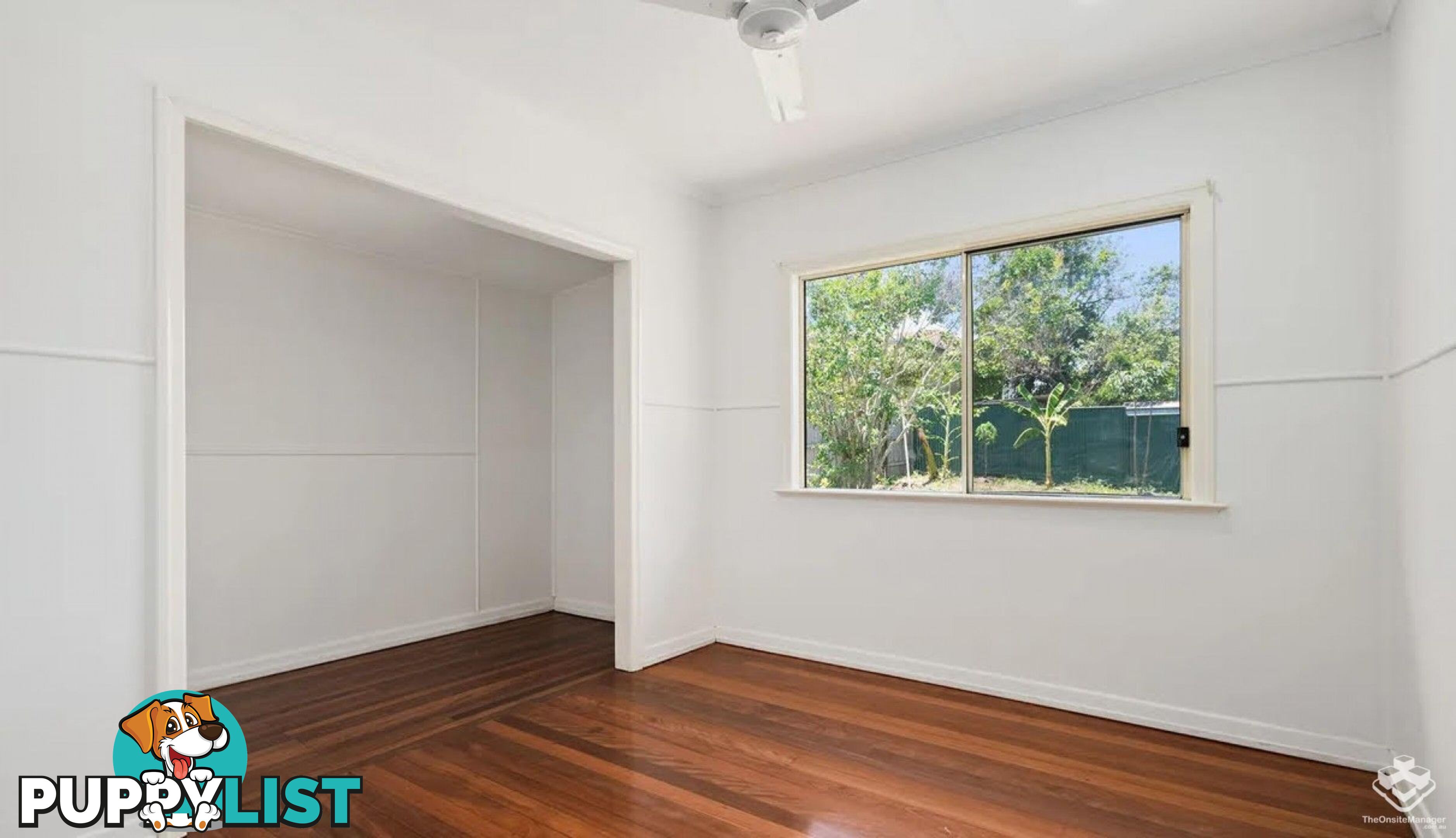 36 McCarthy Road Salisbury QLD 4107
