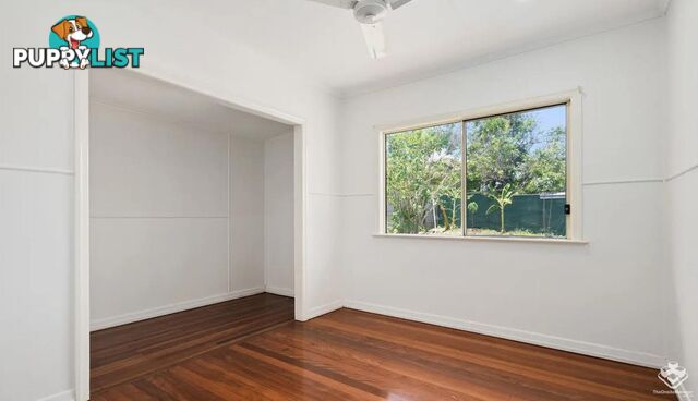 36 McCarthy Road Salisbury QLD 4107