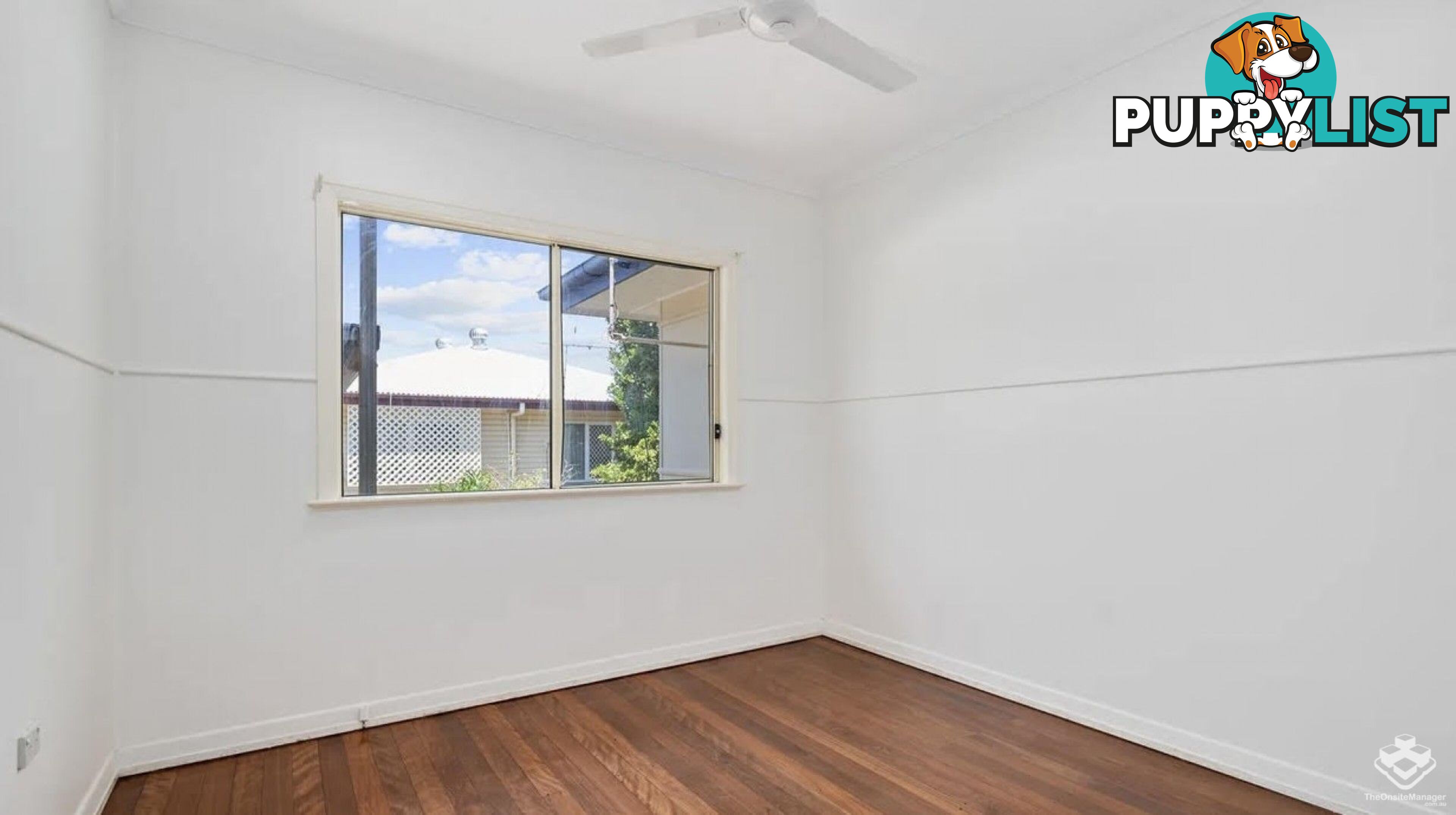 36 McCarthy Road Salisbury QLD 4107