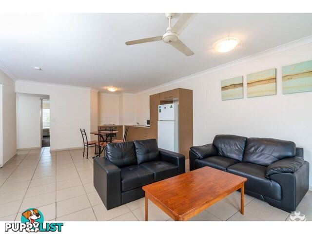 ID:21154168 87 Thorn Street Ipswich QLD 4305