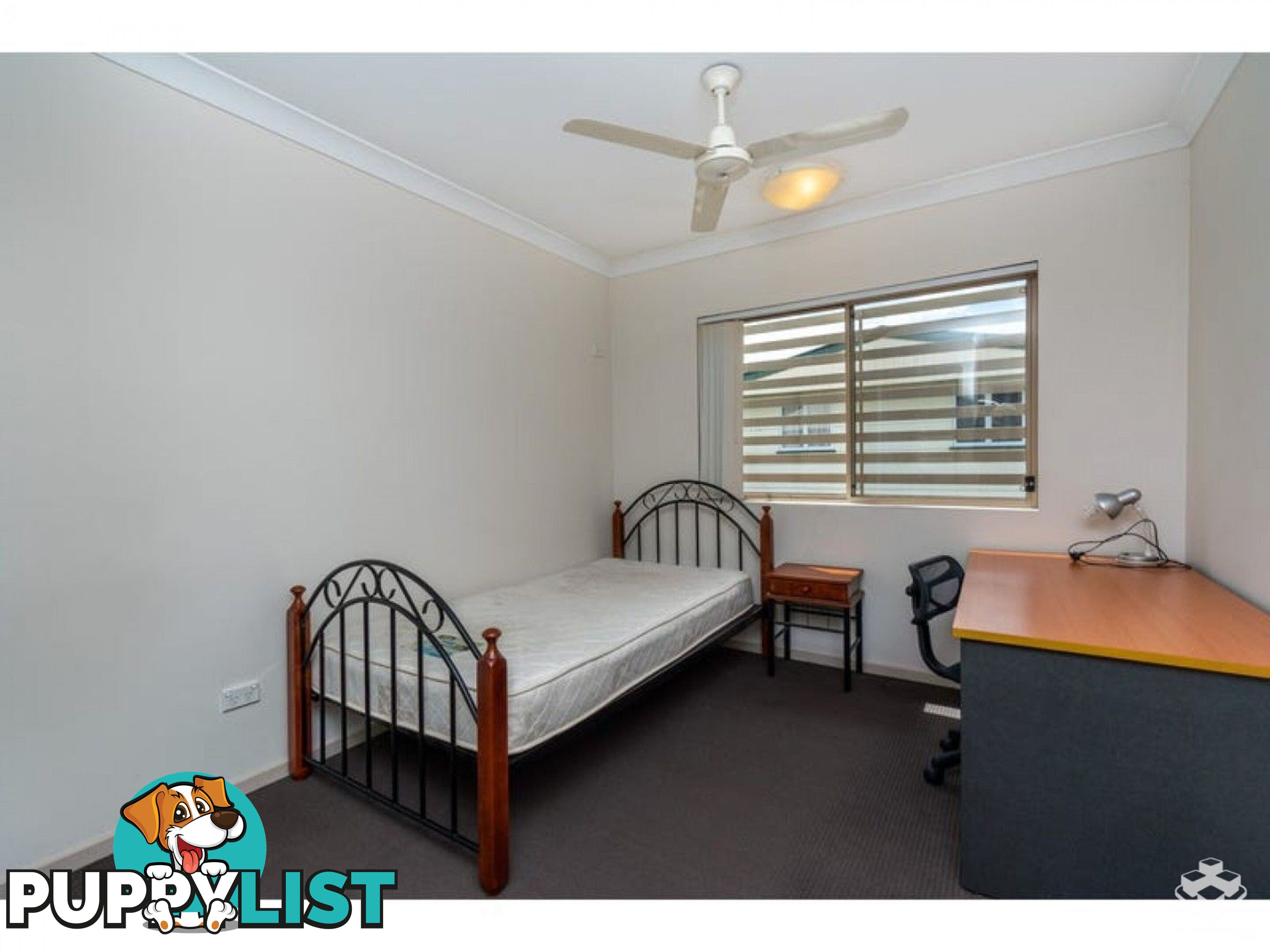 ID:21154168 87 Thorn Street Ipswich QLD 4305