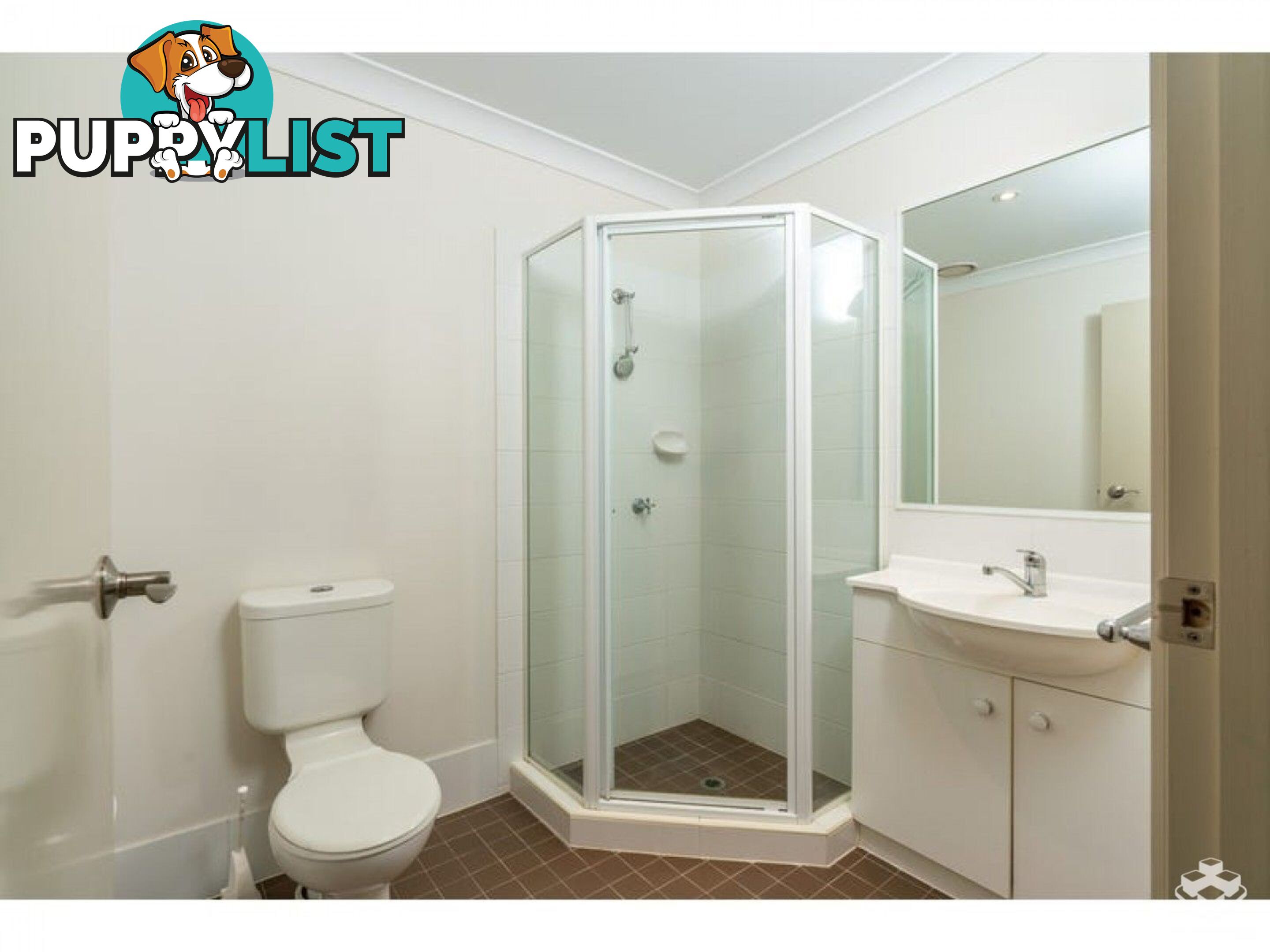 ID:21154168 87 Thorn Street Ipswich QLD 4305
