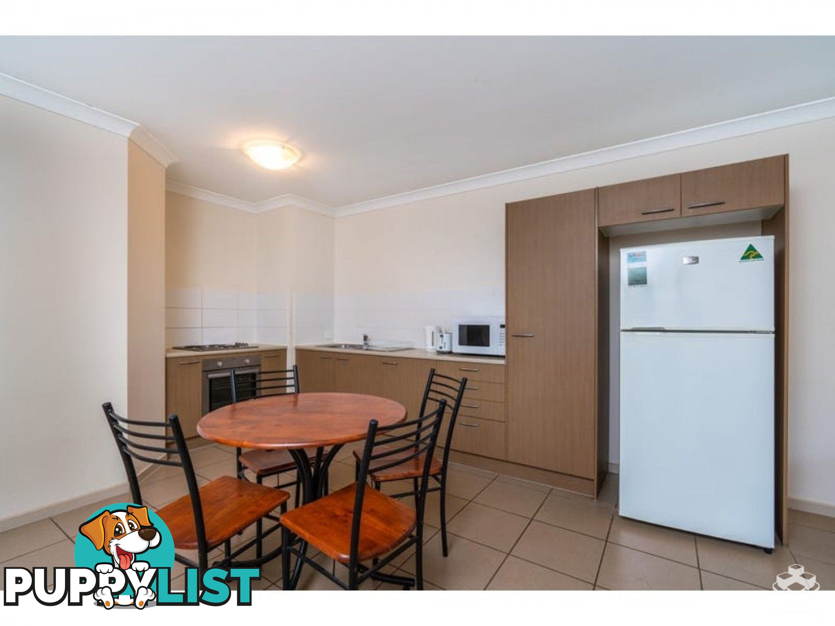 ID:21154168 87 Thorn Street Ipswich QLD 4305