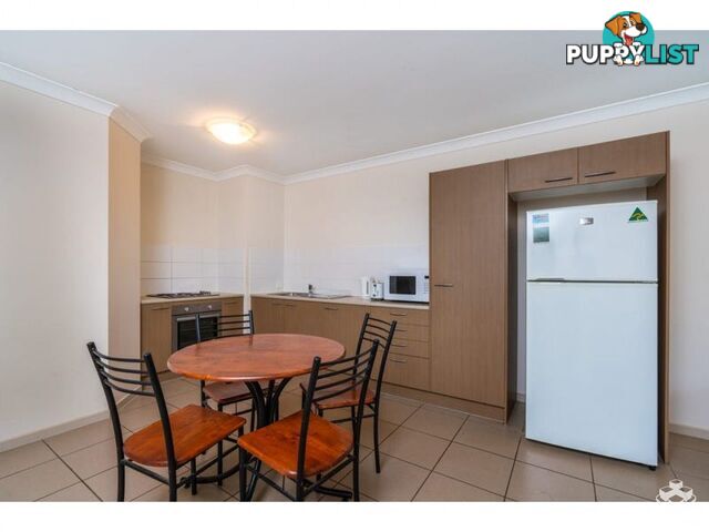 ID:21154168 87 Thorn Street Ipswich QLD 4305