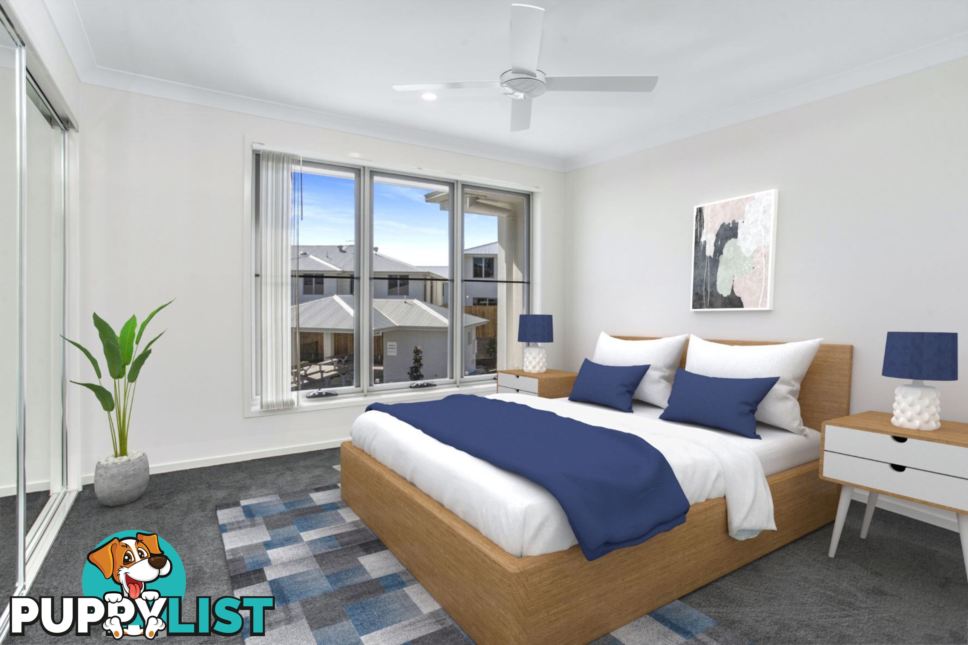 ID:21139278 5 Spring Avenue Springfield Lakes QLD 4300
