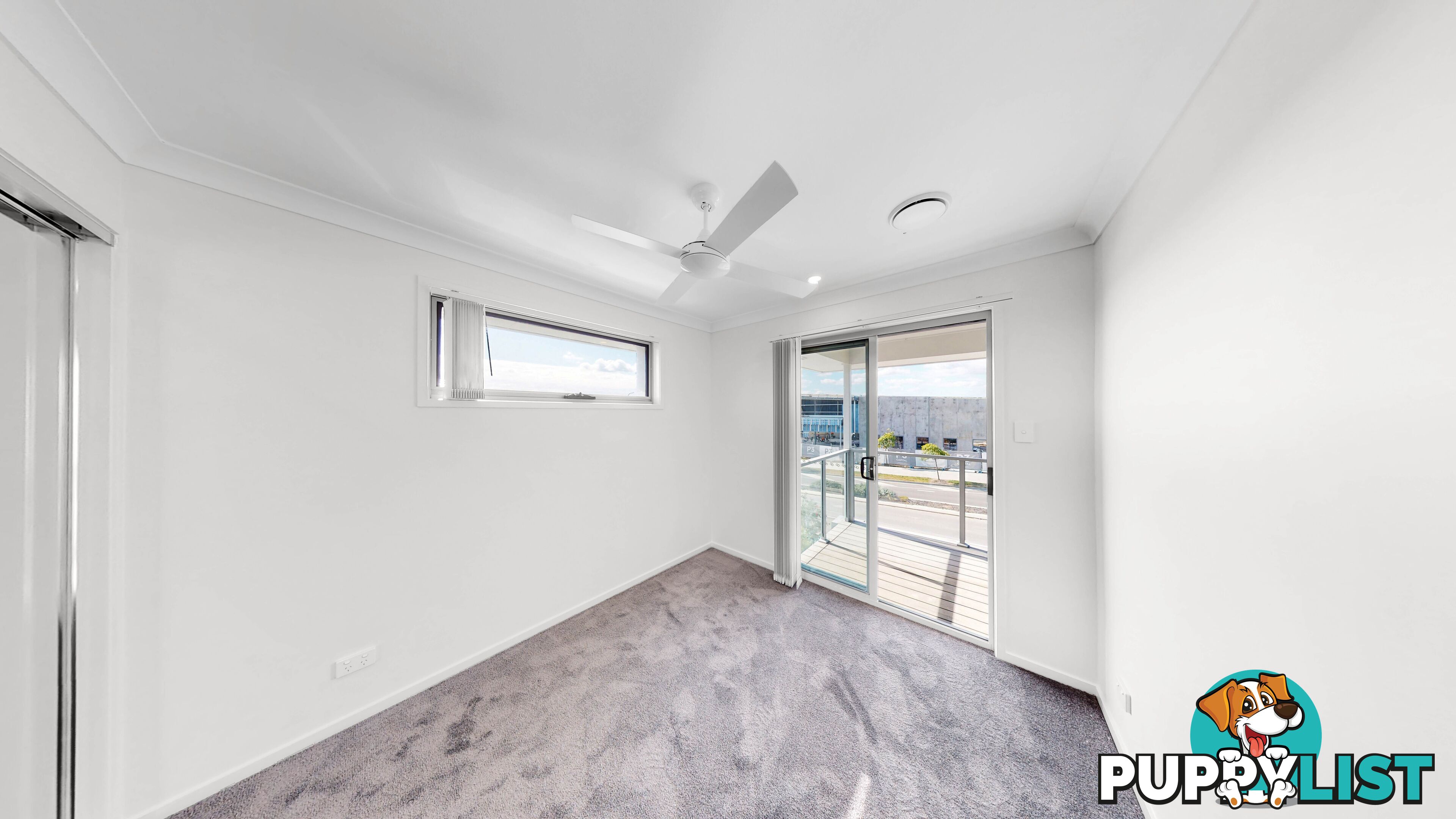 ID:21139278 5 Spring Avenue Springfield Lakes QLD 4300