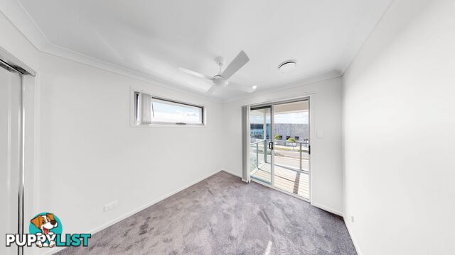 ID:21139278 5 Spring Avenue Springfield Lakes QLD 4300
