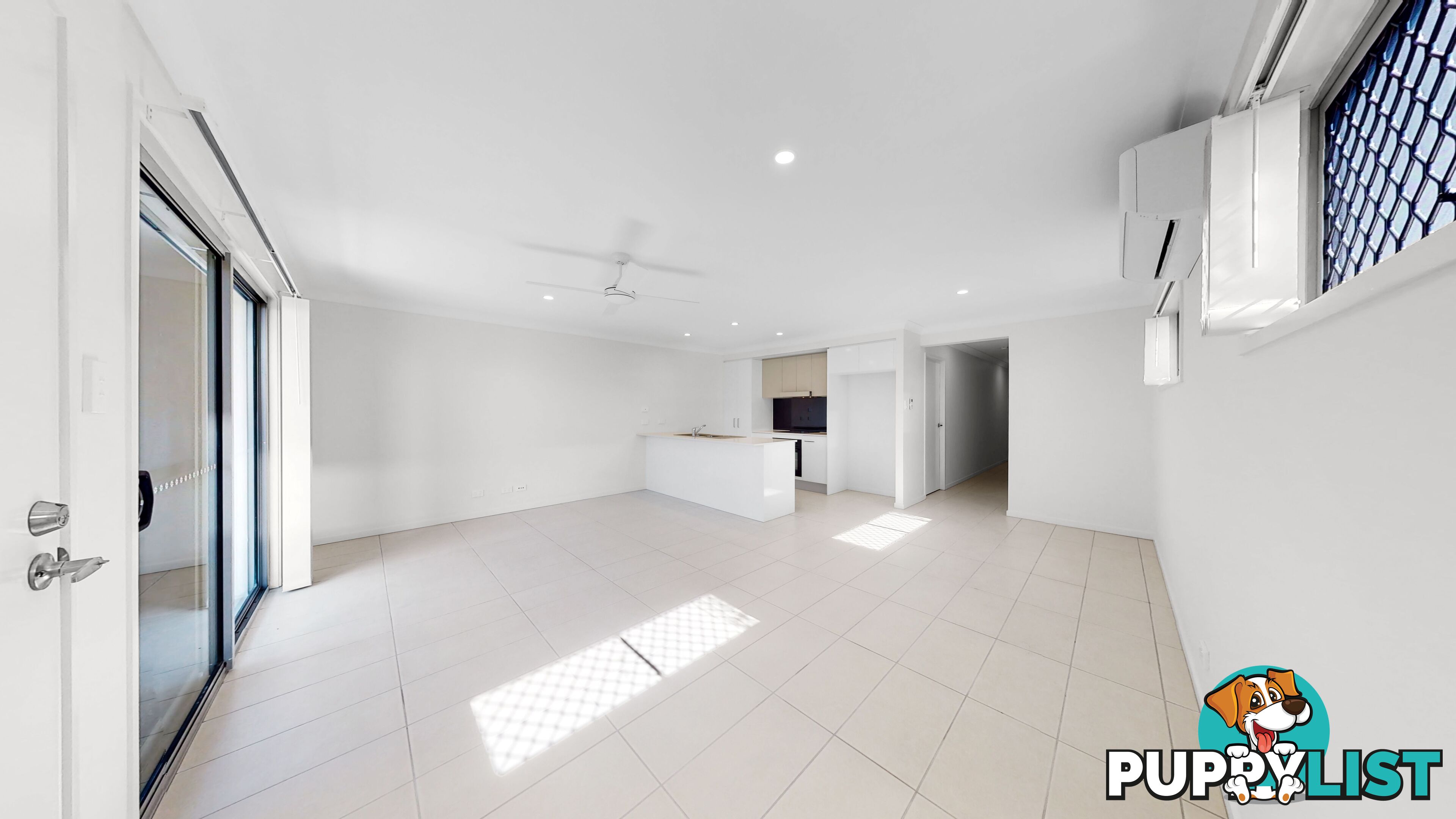 ID:21139278 5 Spring Avenue Springfield Lakes QLD 4300