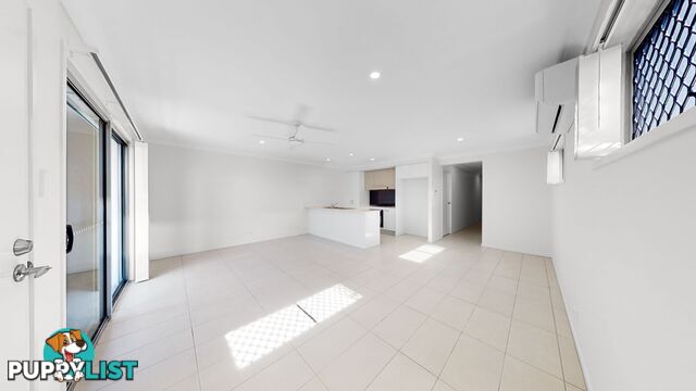 ID:21139278 5 Spring Avenue Springfield Lakes QLD 4300