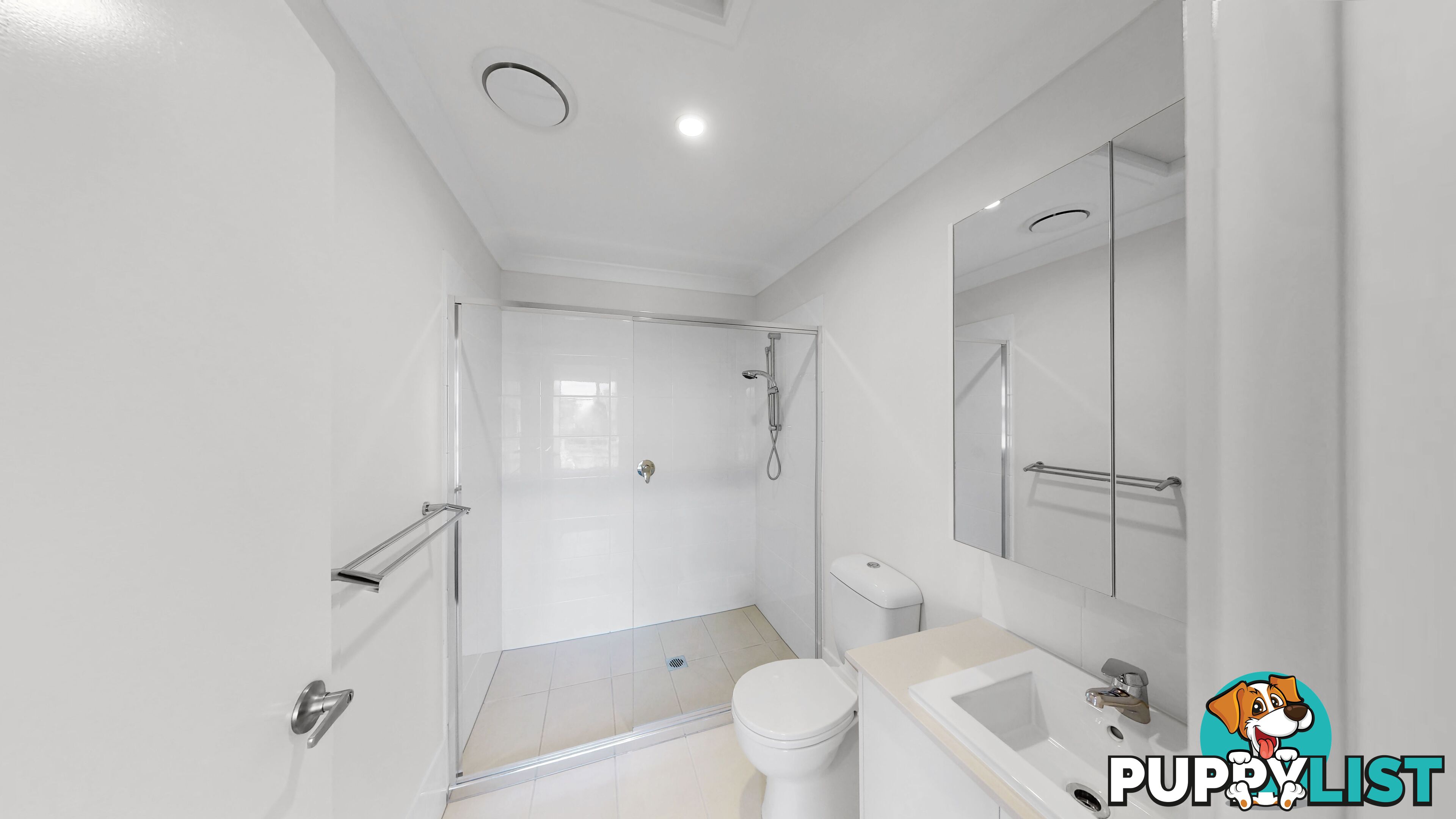ID:21139278 5 Spring Avenue Springfield Lakes QLD 4300