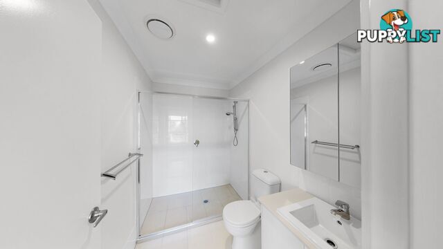ID:21139278 5 Spring Avenue Springfield Lakes QLD 4300