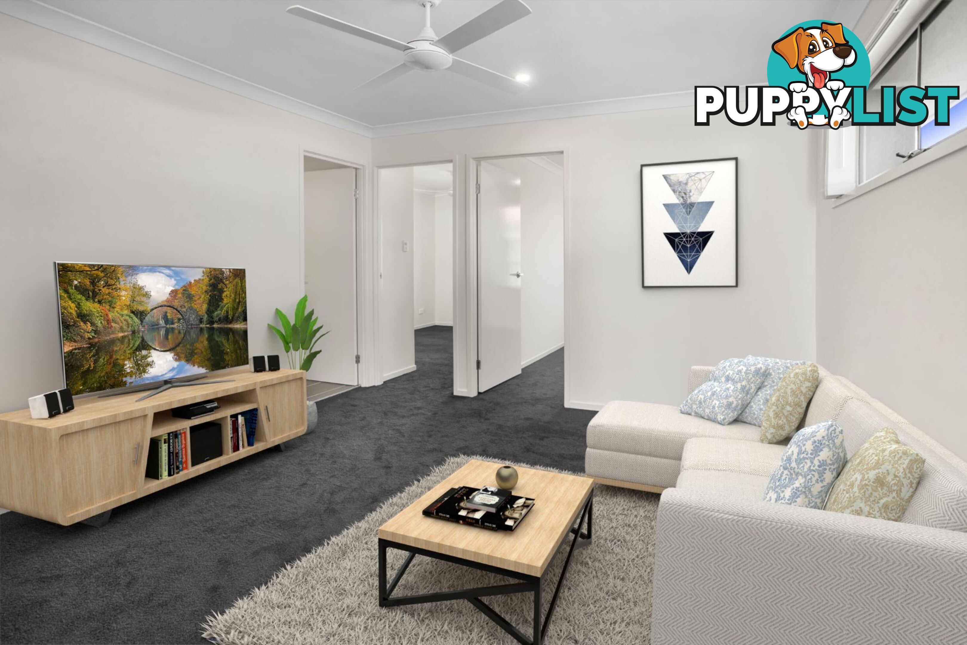 ID:21139278 5 Spring Avenue Springfield Lakes QLD 4300