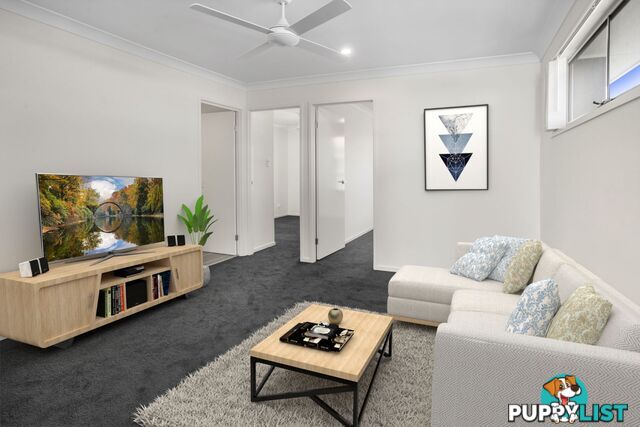 ID:21139278 5 Spring Avenue Springfield Lakes QLD 4300