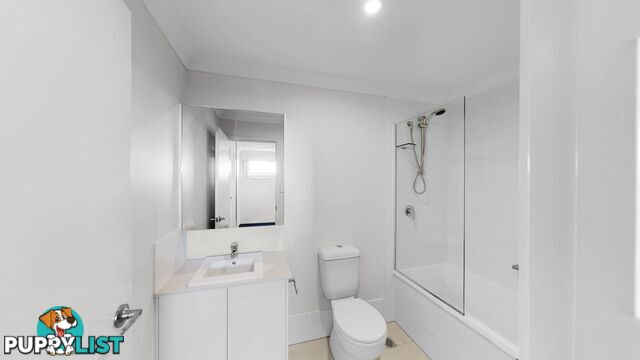 ID:21139278 5 Spring Avenue Springfield Lakes QLD 4300