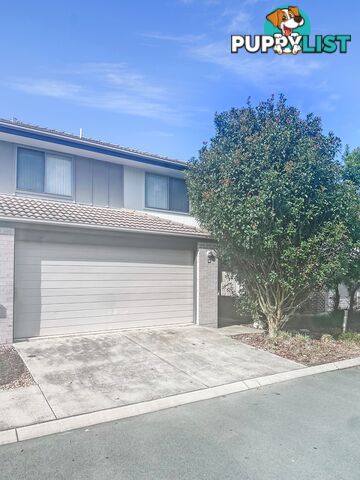 ID:21154132 17 Piccadilly Street Bellmere QLD 4510