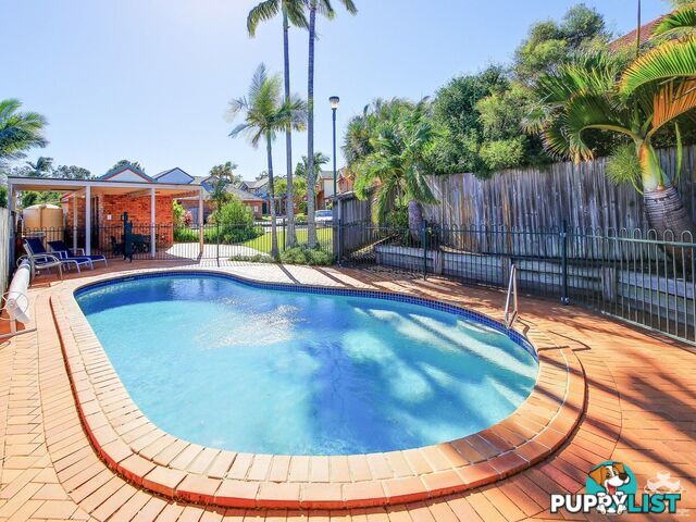 ID:21155591 116 Meadowlands Road Carina QLD 4152
