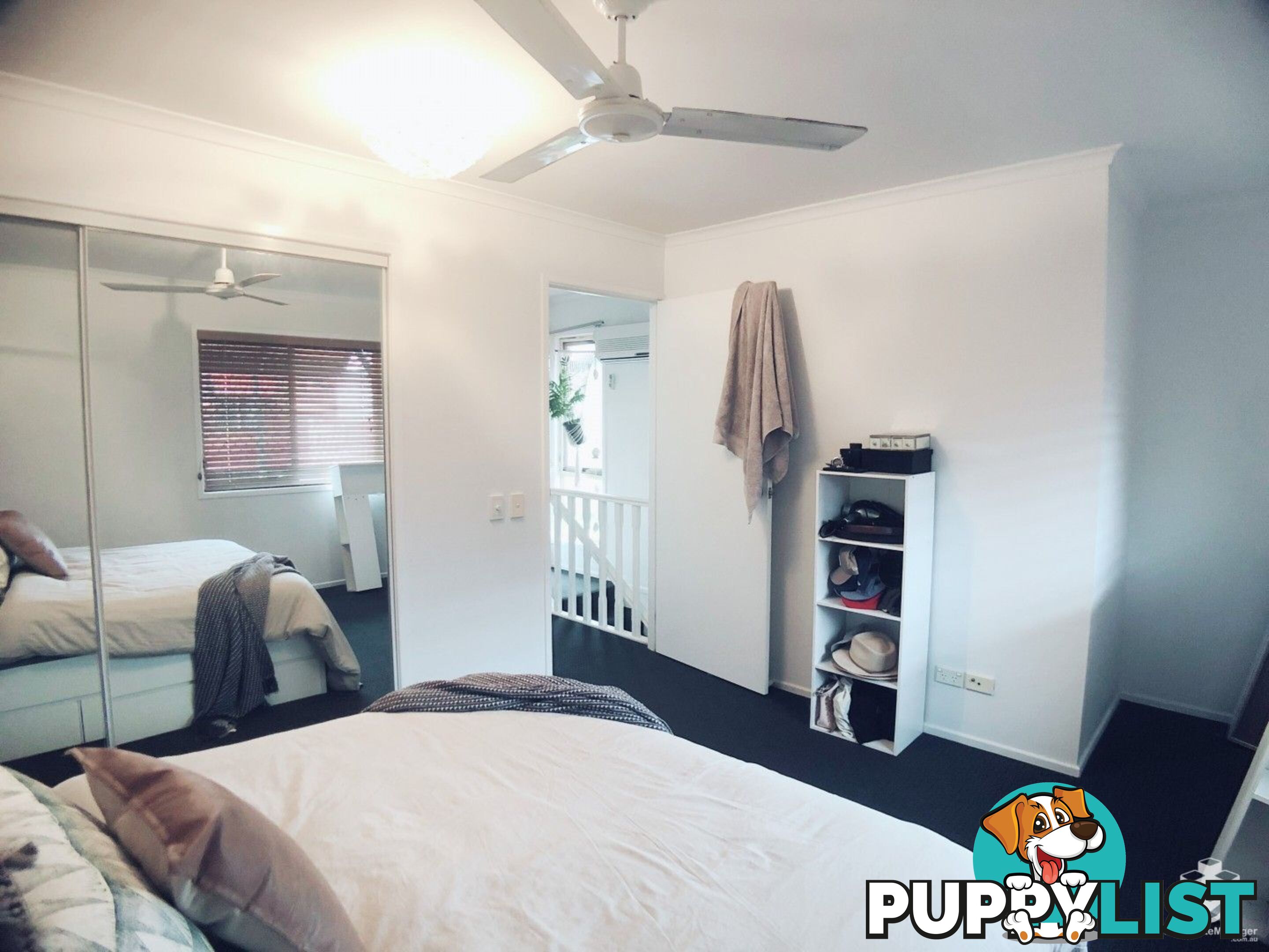 ID:21155591 116 Meadowlands Road Carina QLD 4152