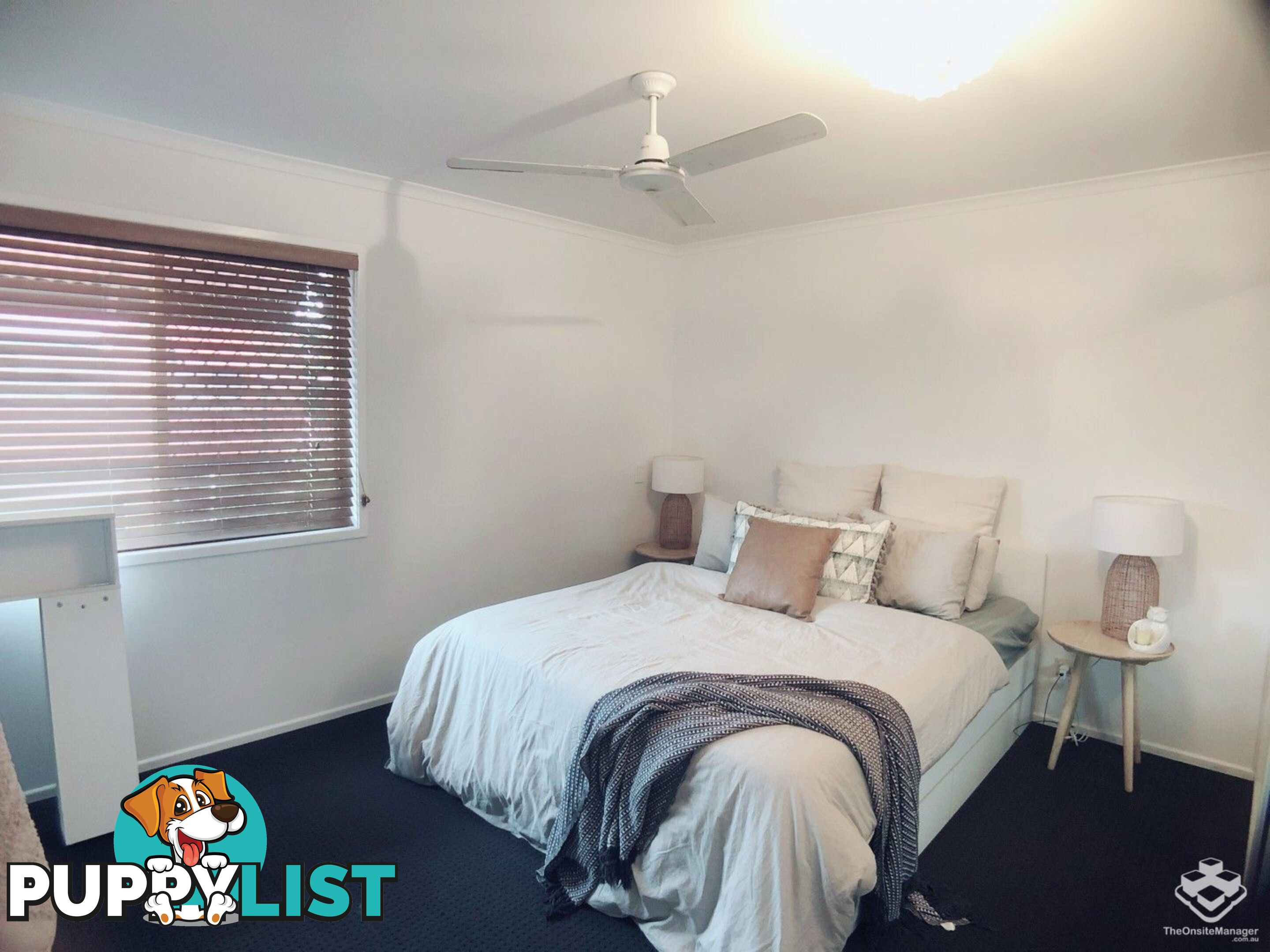 ID:21155591 116 Meadowlands Road Carina QLD 4152