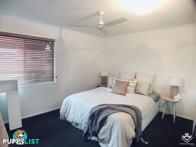 ID:21155591 116 Meadowlands Road Carina QLD 4152