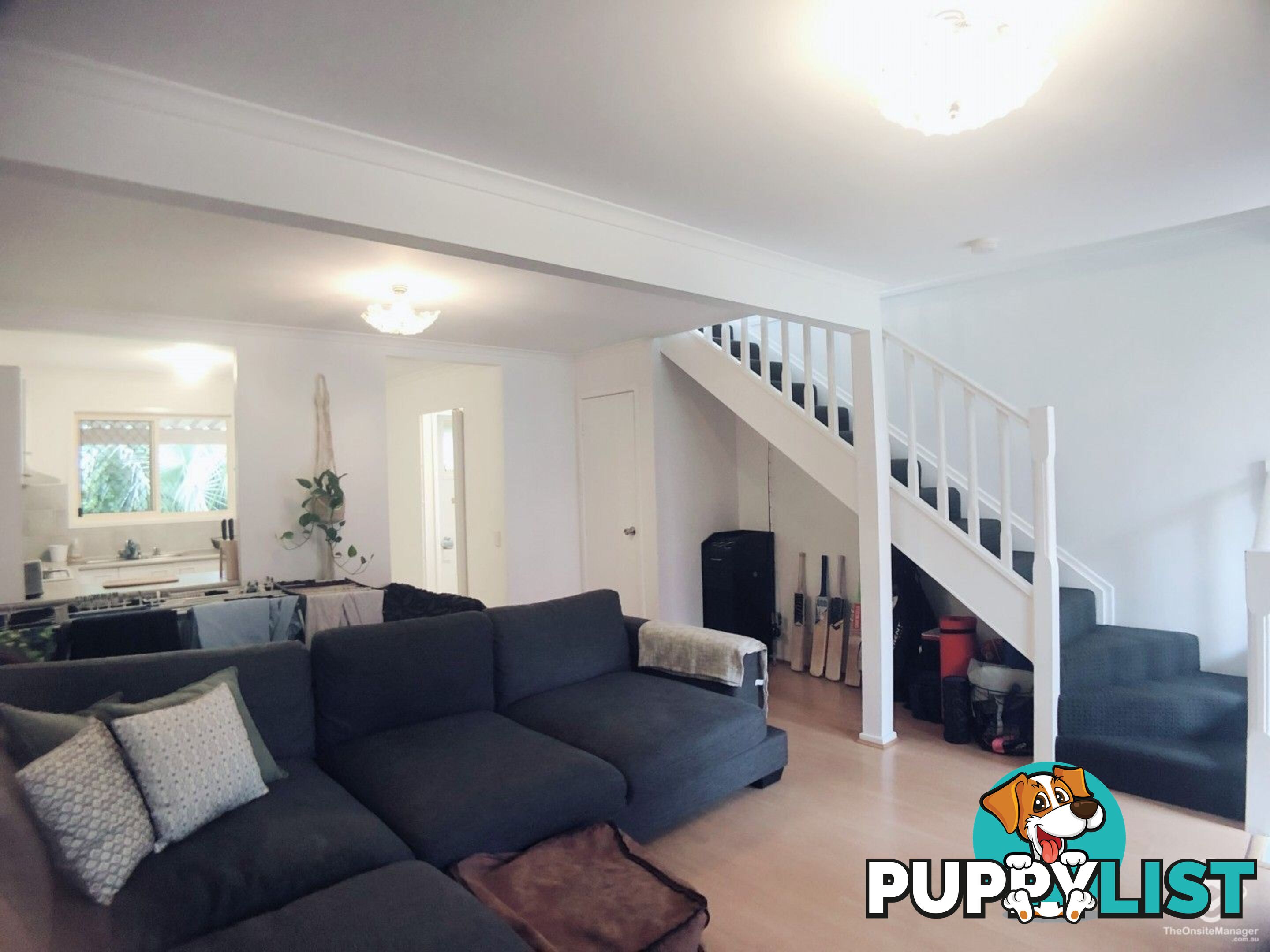 ID:21155591 116 Meadowlands Road Carina QLD 4152
