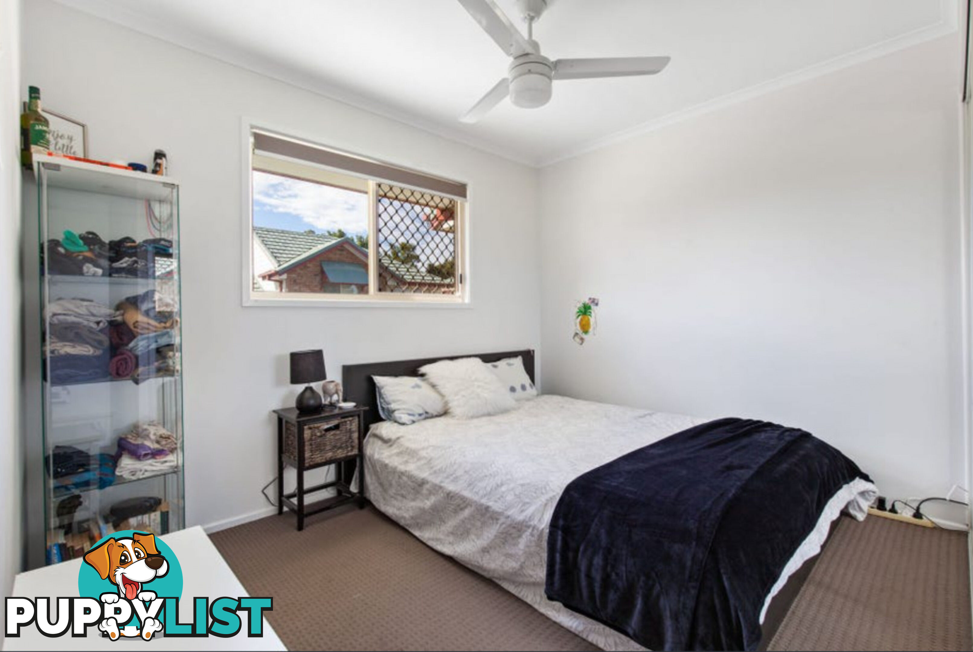 ID:21155591 116 Meadowlands Road Carina QLD 4152