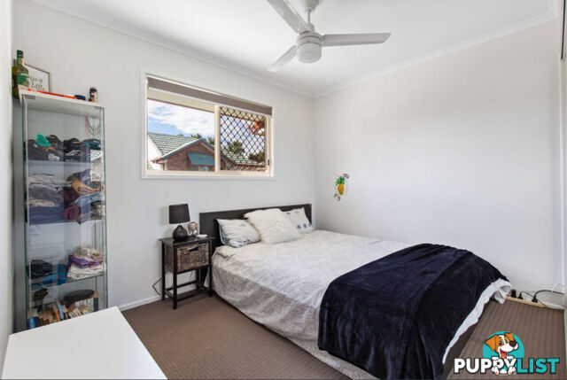 ID:21155591 116 Meadowlands Road Carina QLD 4152