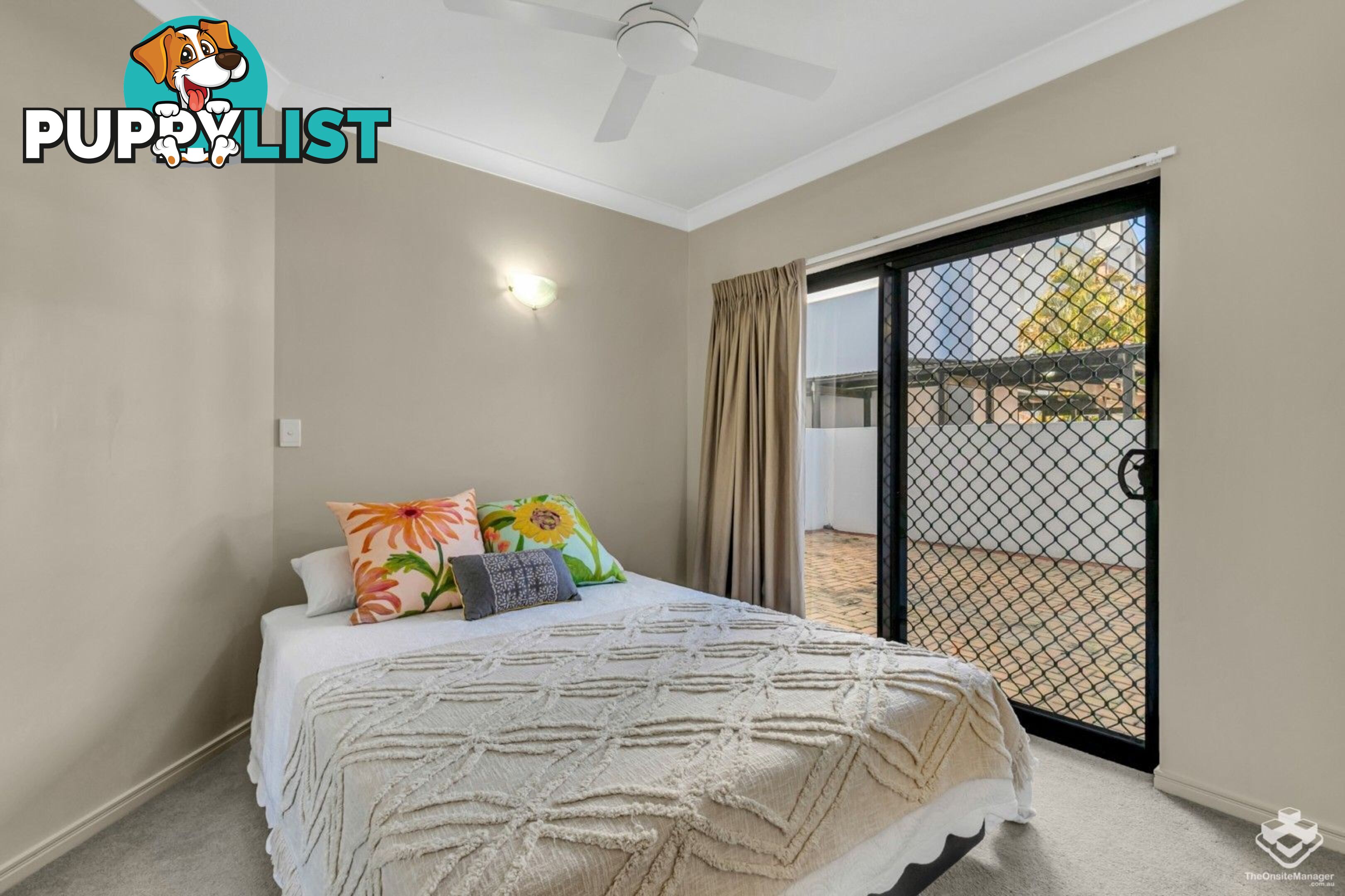 ID:21157532 448 Boundary Street Spring Hill QLD 4000
