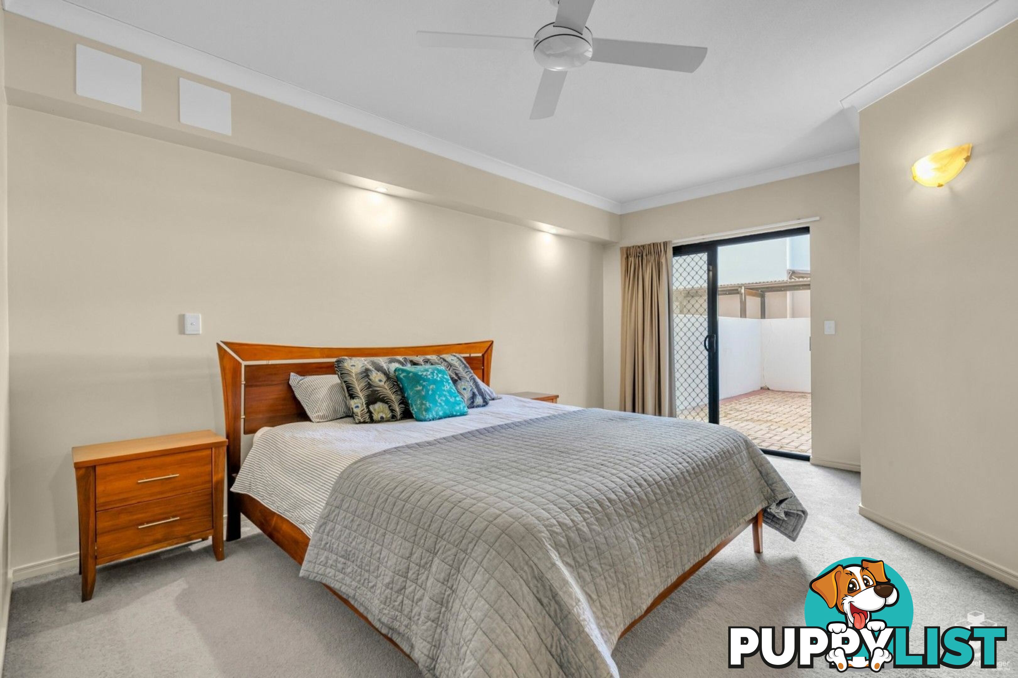 ID:21157532 448 Boundary Street Spring Hill QLD 4000