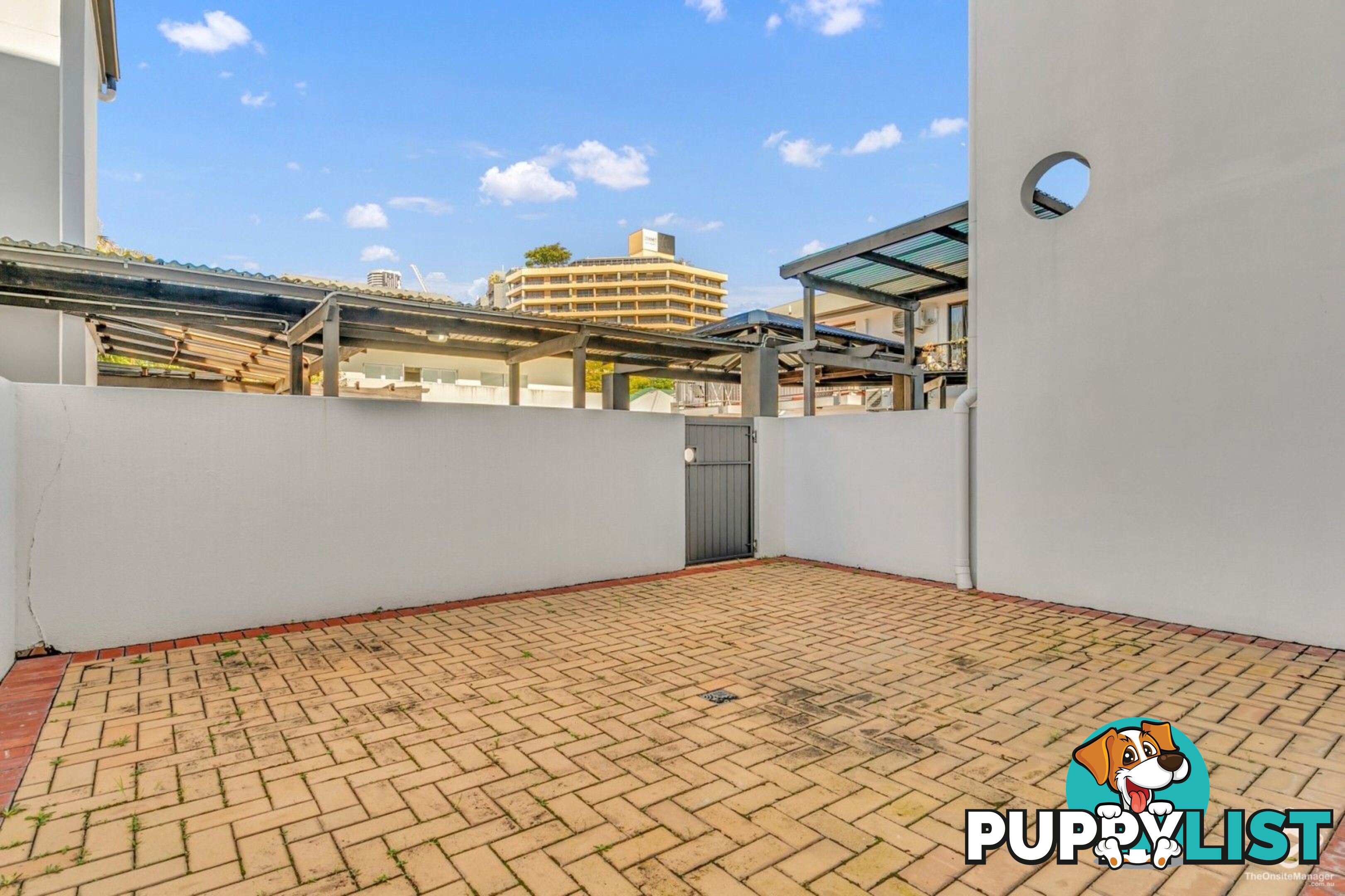ID:21157532 448 Boundary Street Spring Hill QLD 4000
