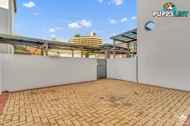 ID:21157532 448 Boundary Street Spring Hill QLD 4000