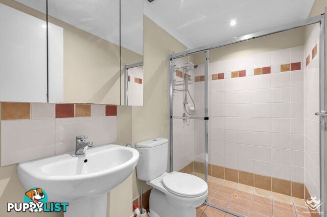 ID:21157532 448 Boundary Street Spring Hill QLD 4000