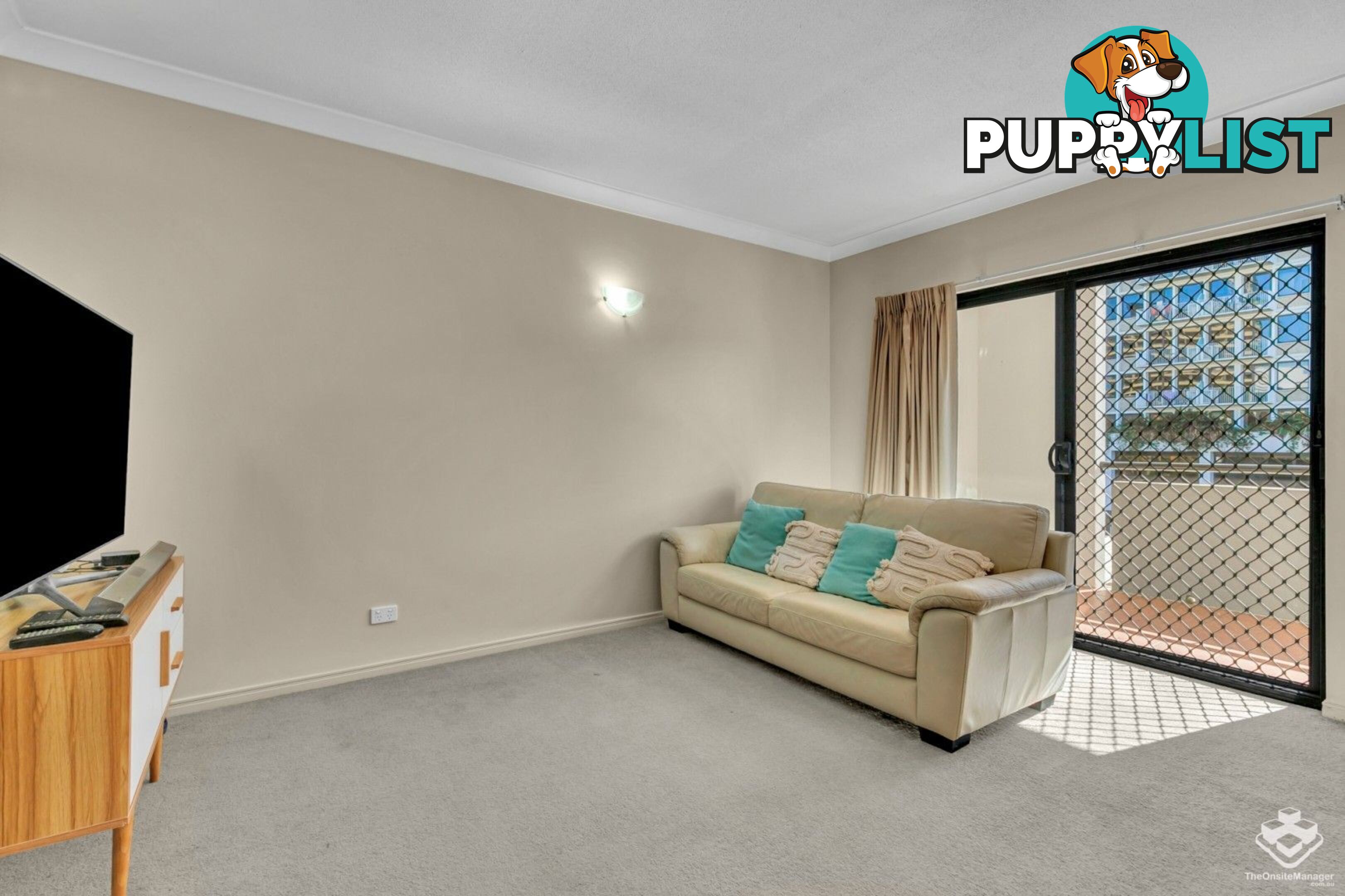ID:21157532 448 Boundary Street Spring Hill QLD 4000