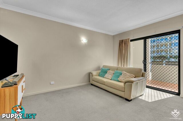 ID:21157532 448 Boundary Street Spring Hill QLD 4000