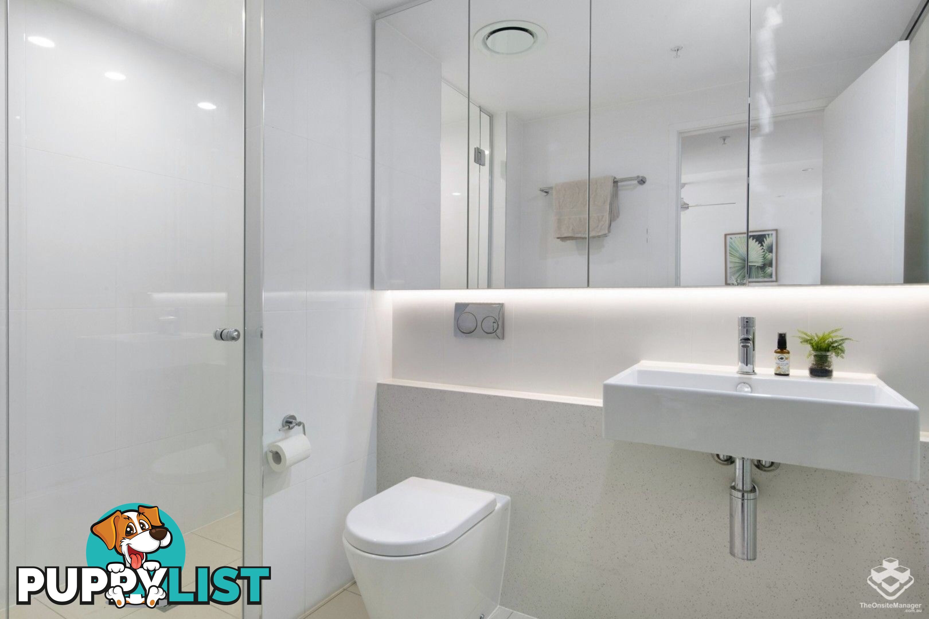 405/388 Marine Parade Labrador QLD 4215